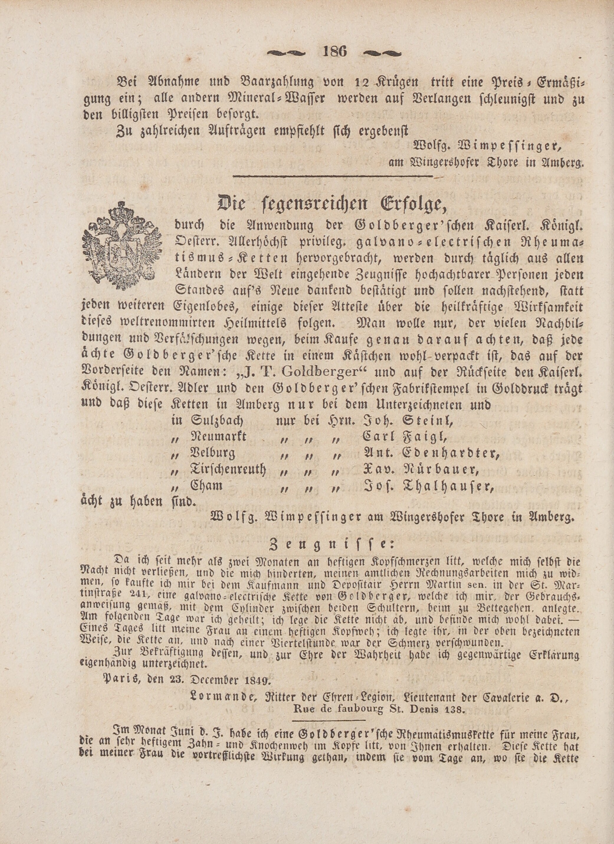 6. wochenblatt-amberg-1850-06-05-n23_2030