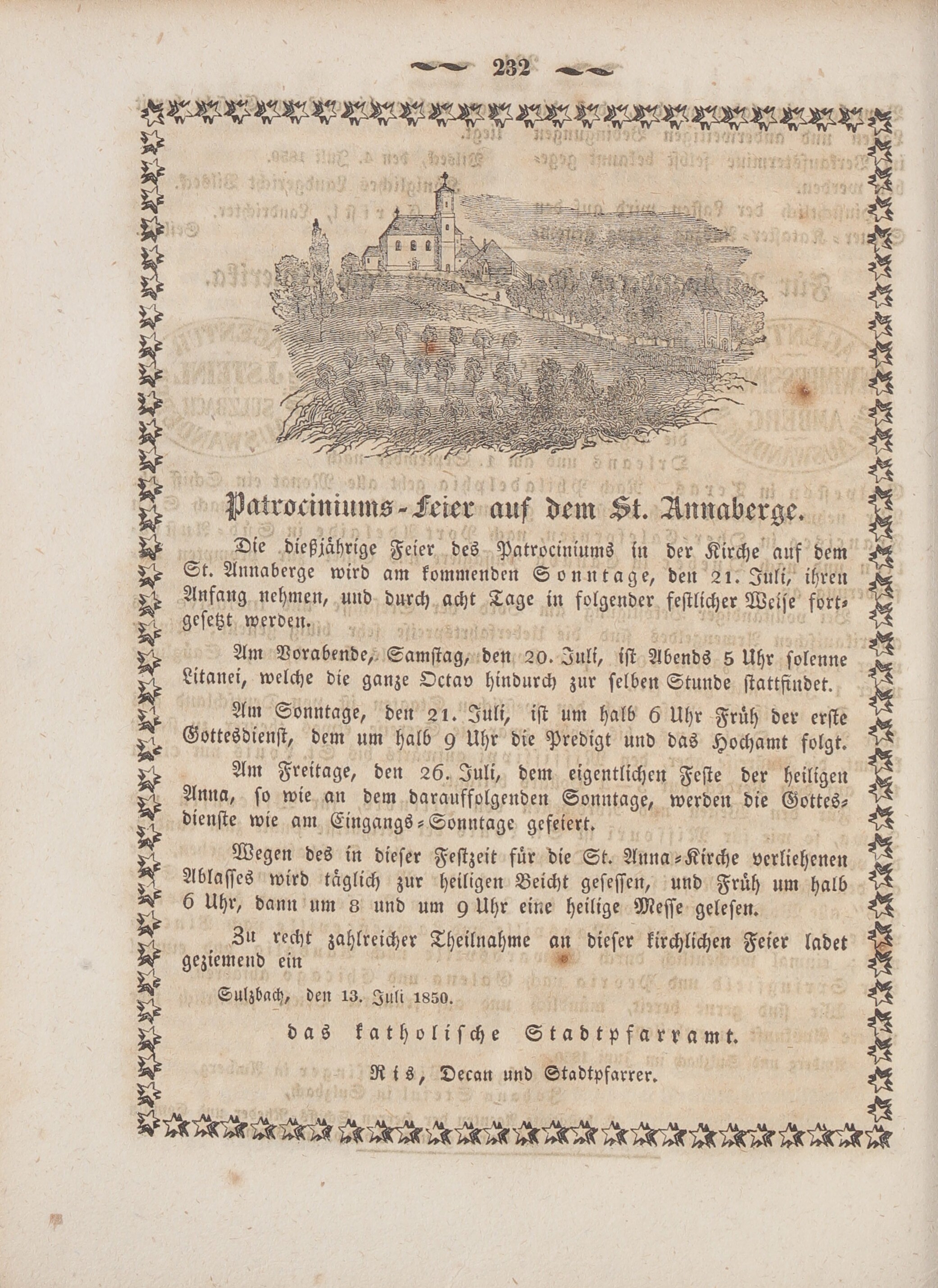 4. wochenblatt-amberg-1850-07-17-n29_2490