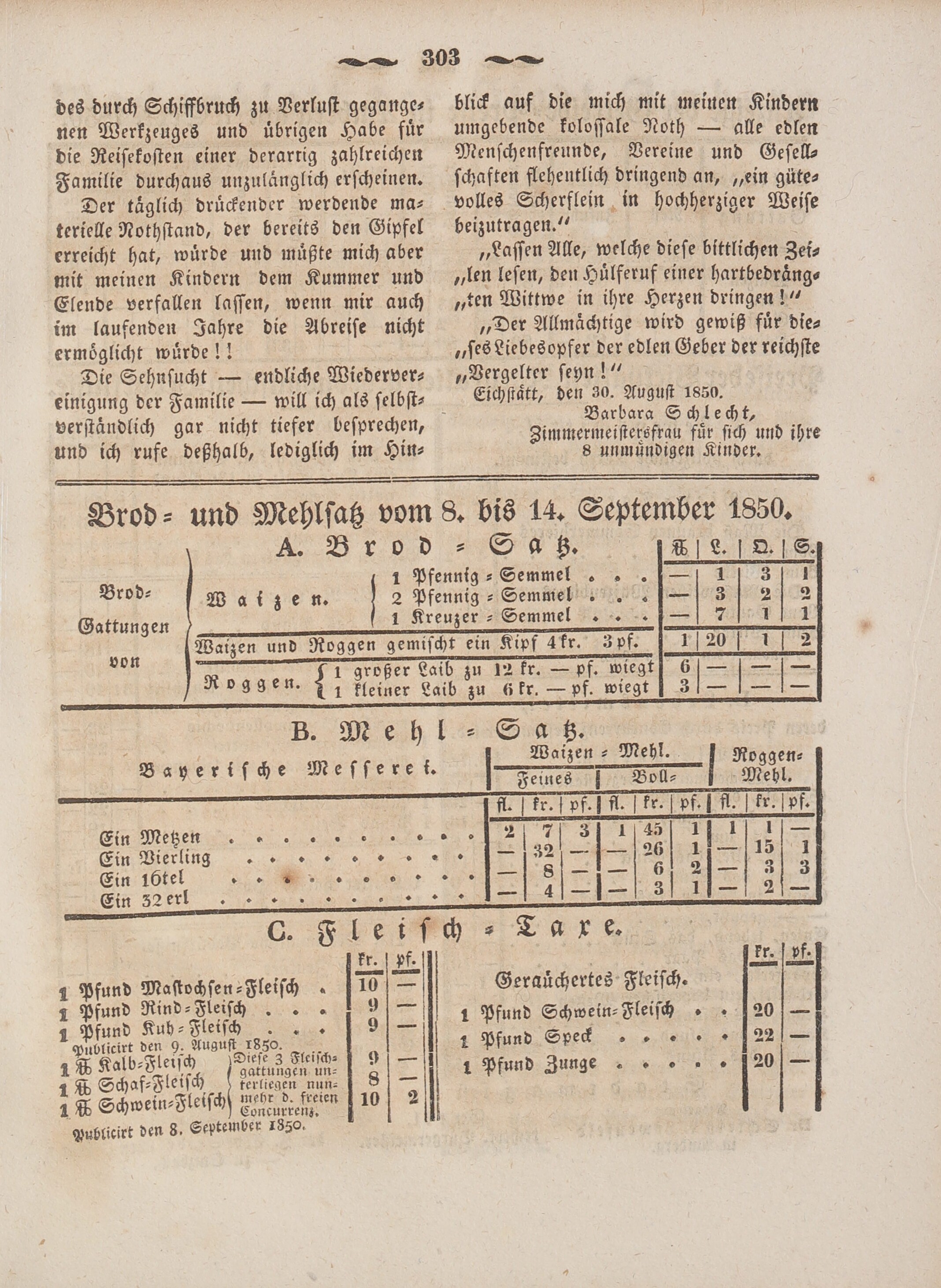 7. wochenblatt-amberg-1850-09-11-n37_3200