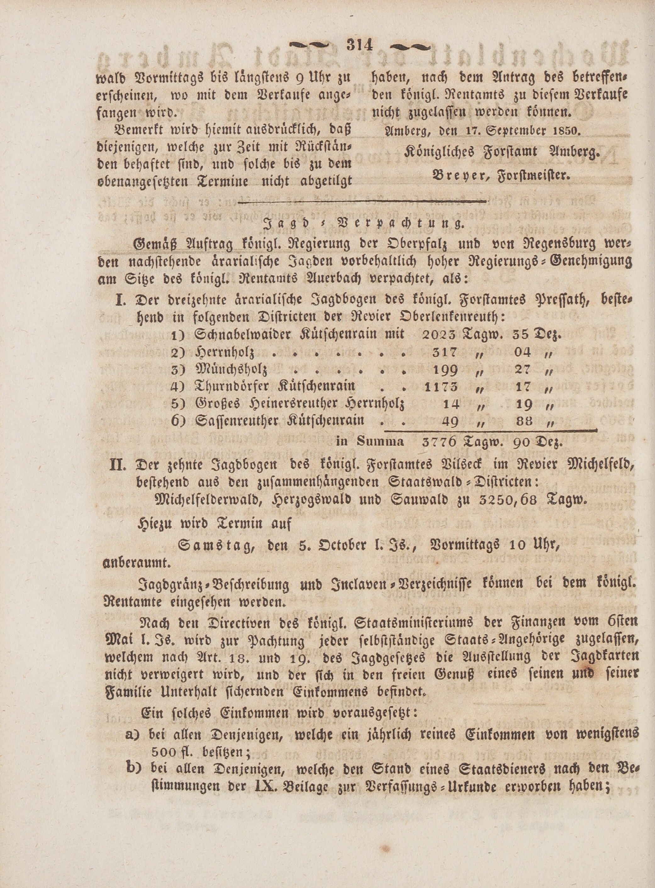 2. wochenblatt-amberg-1850-09-25-n39_3310