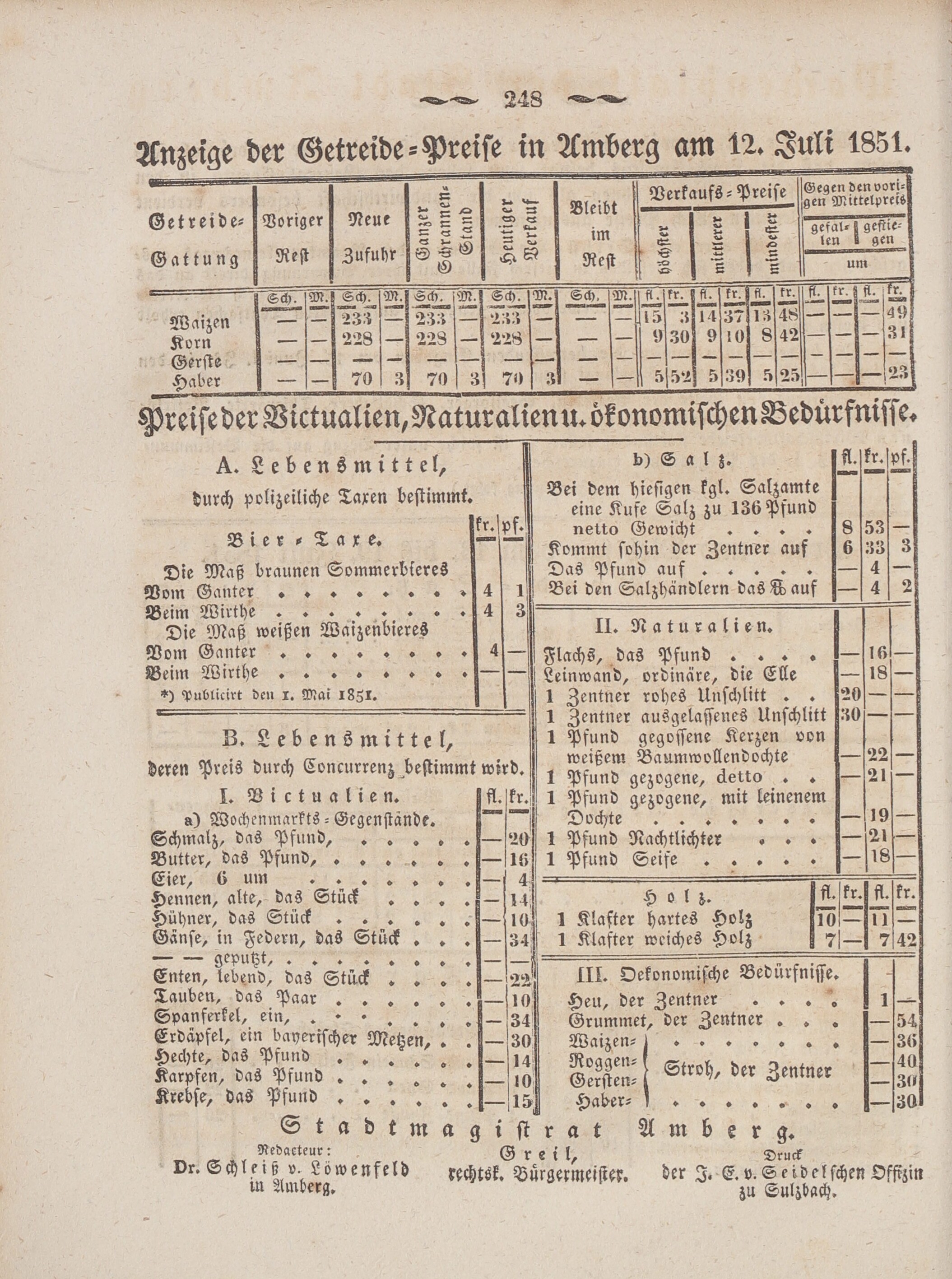 8. wochenblatt-amberg-1851-07-16-n29_2490