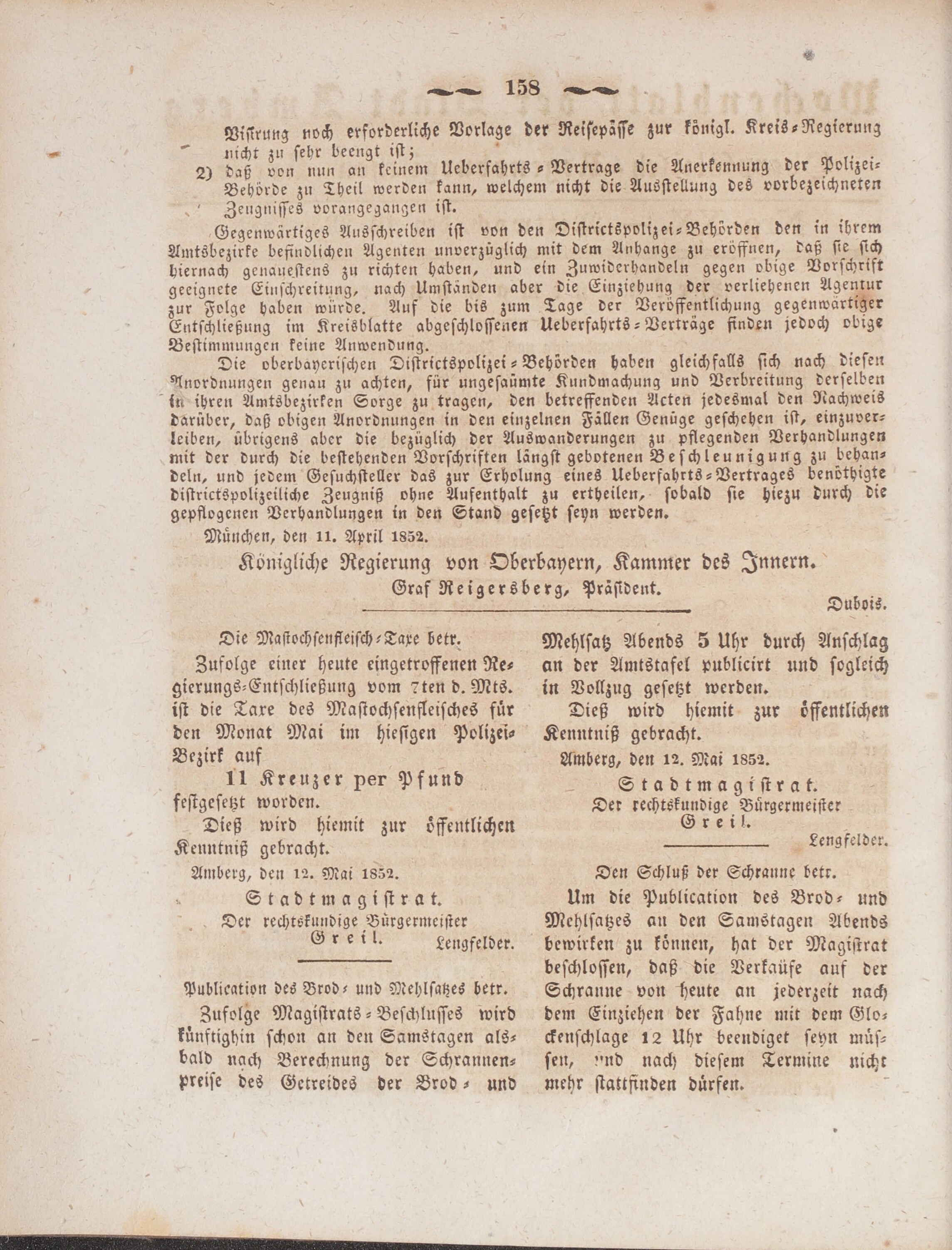 2. wochenblatt-amberg-1852-05-19-n20_1590