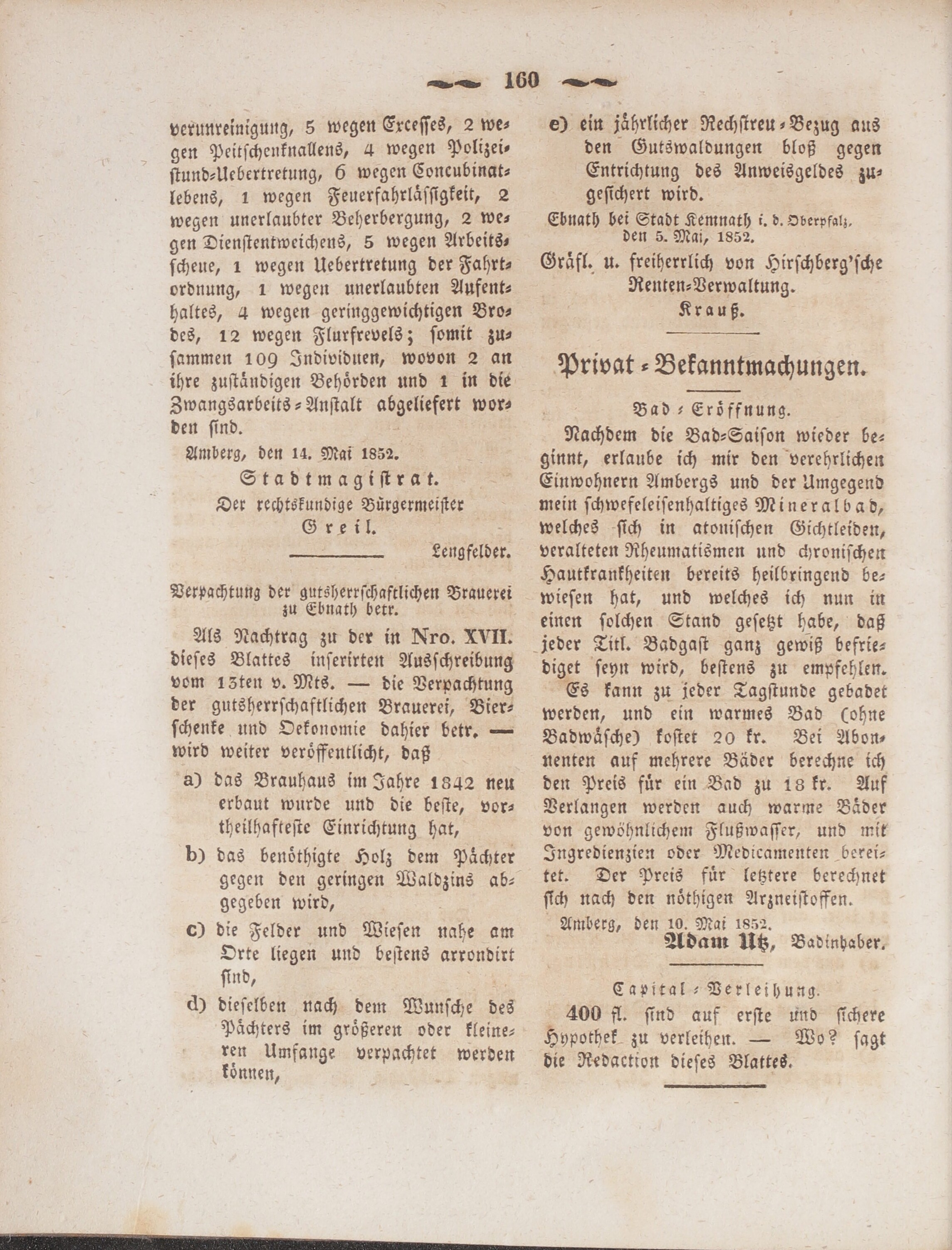 4. wochenblatt-amberg-1852-05-19-n20_1610