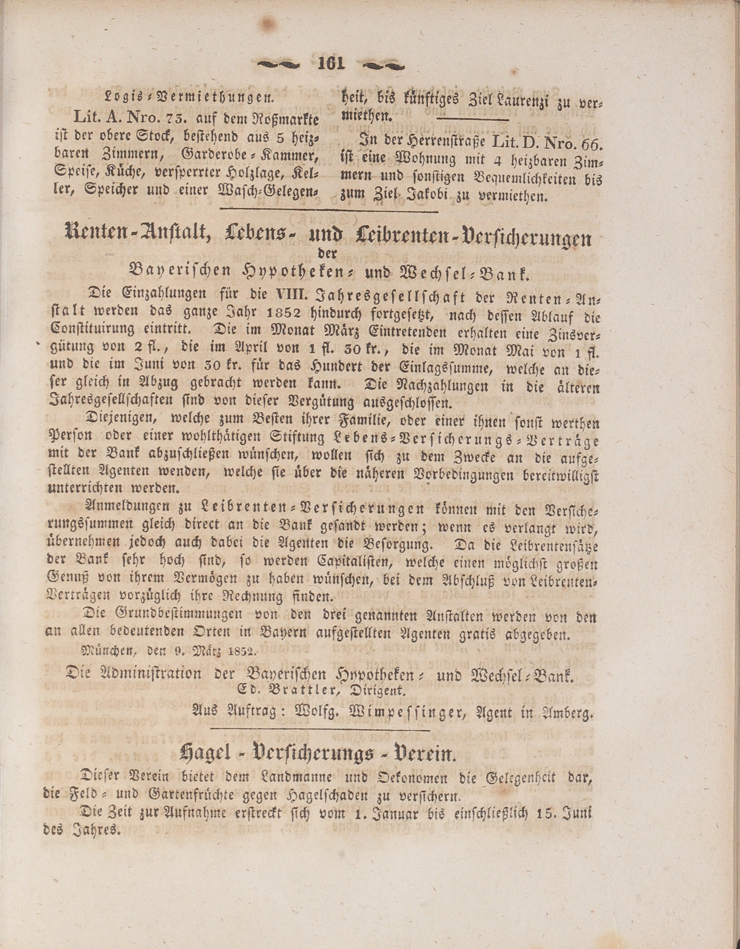5. wochenblatt-amberg-1852-05-19-n20_1620
