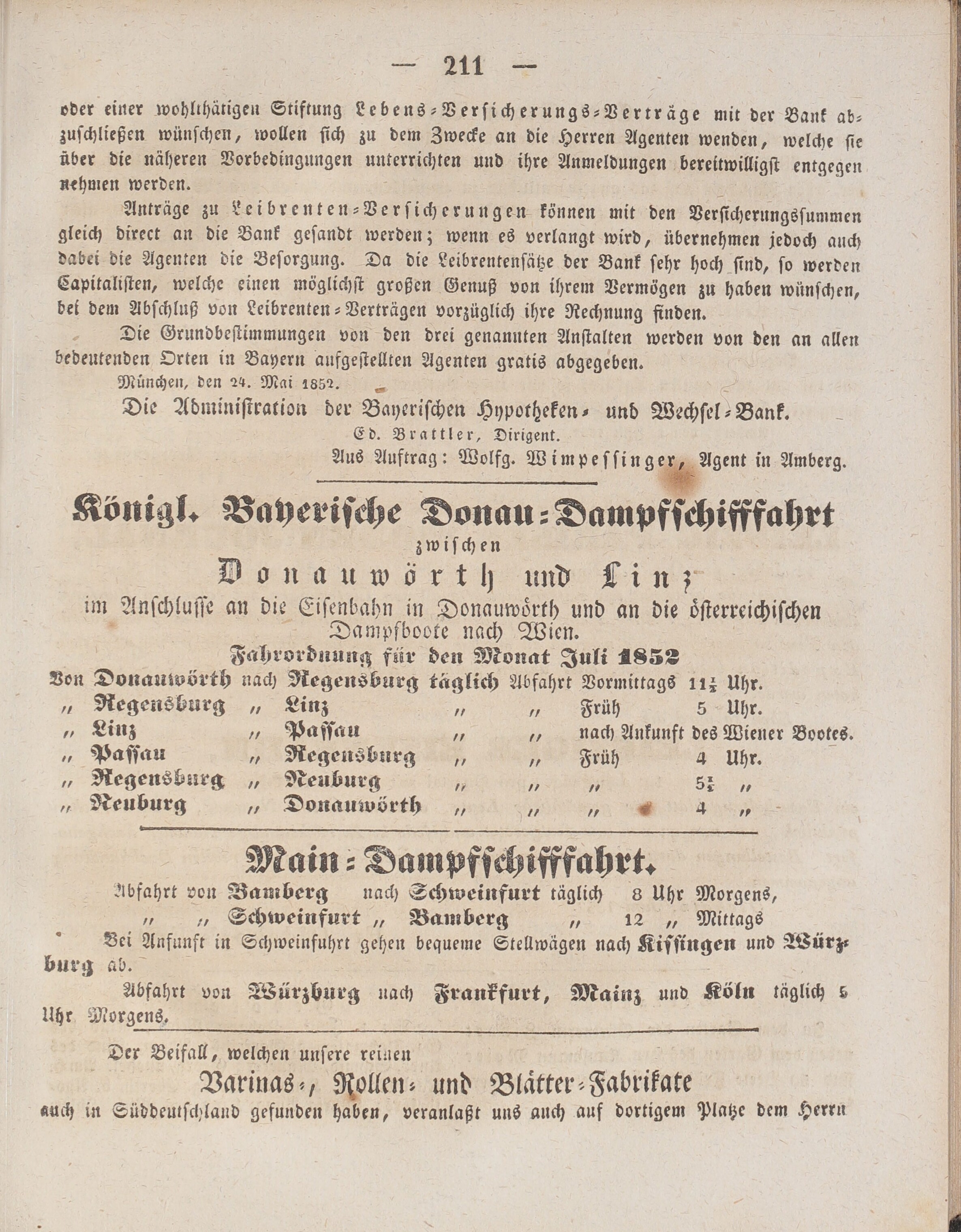 3. wochenblatt-amberg-1852-07-04-n27_2120