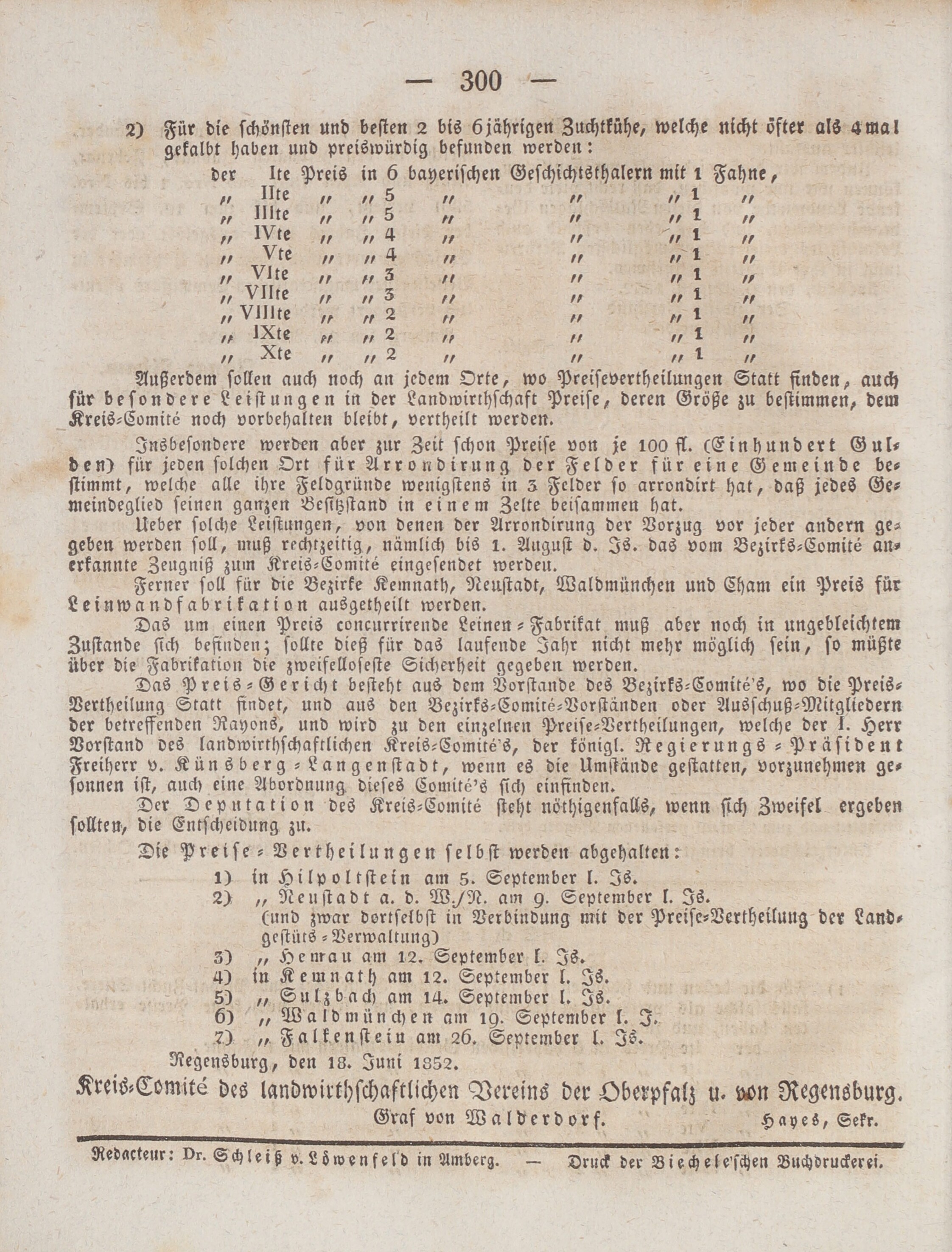 4. wochenblatt-amberg-1852-08-26-n42_3010