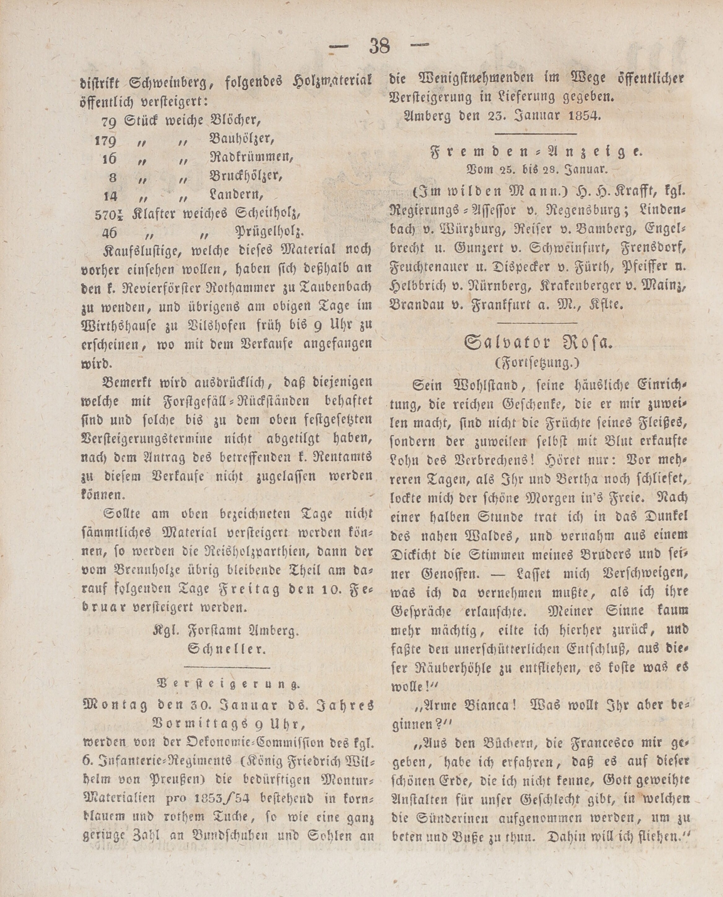 2. wochenblatt-amberg-1854-01-29-n9_0390