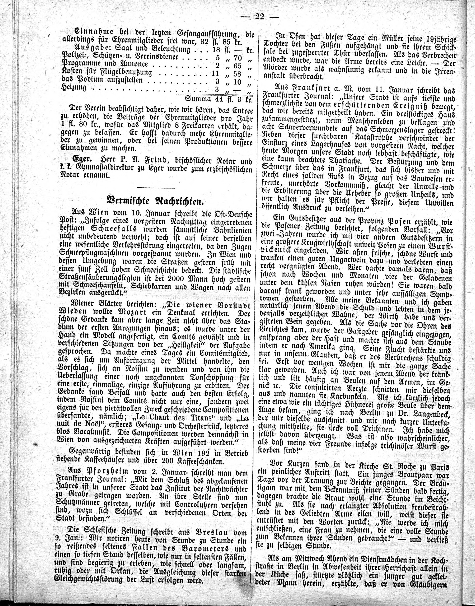 6. soap-ch_knihovna_ascher-zeitung-1866-01-20-n3_0100