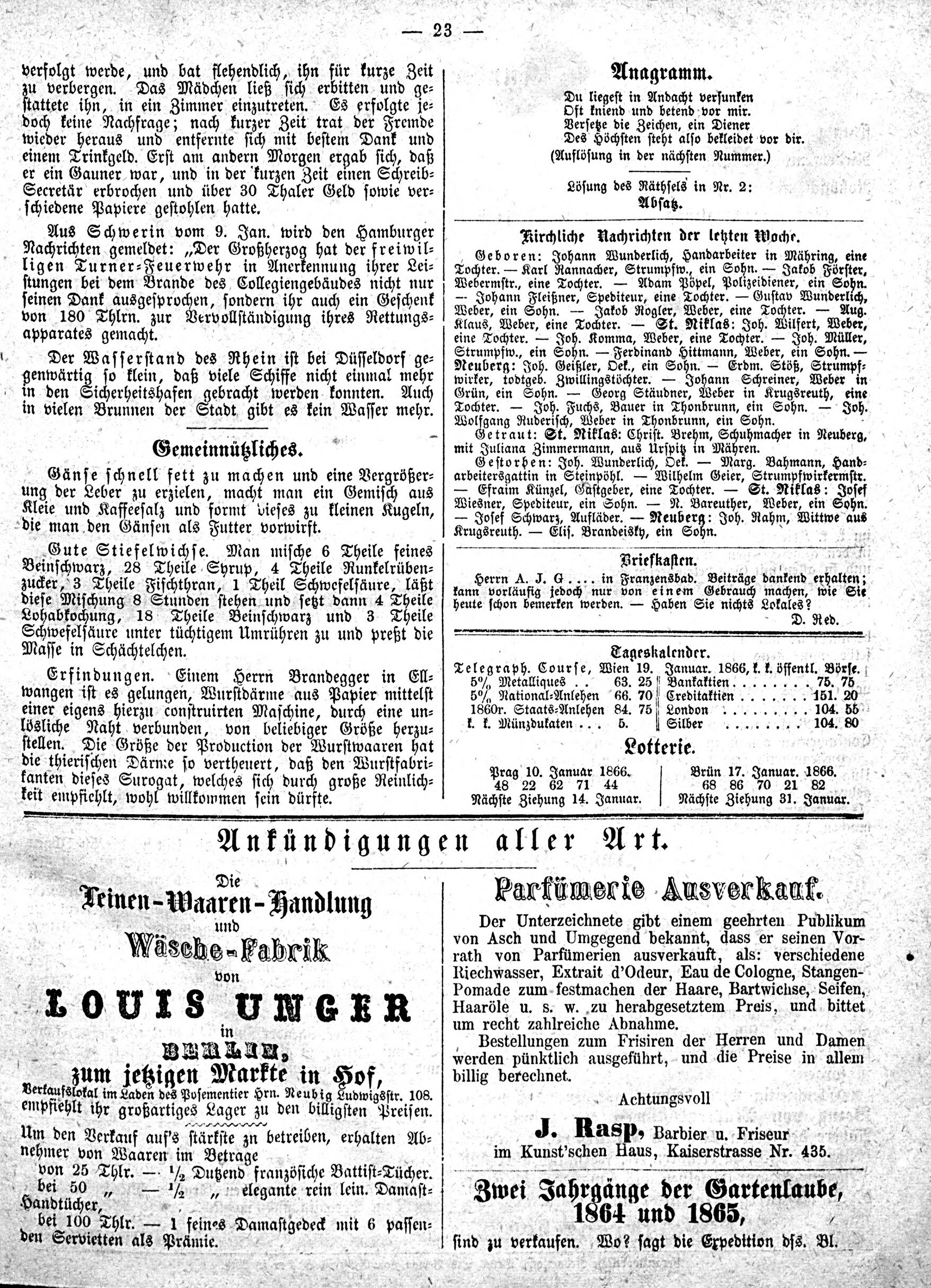 7. soap-ch_knihovna_ascher-zeitung-1866-01-20-n3_0105