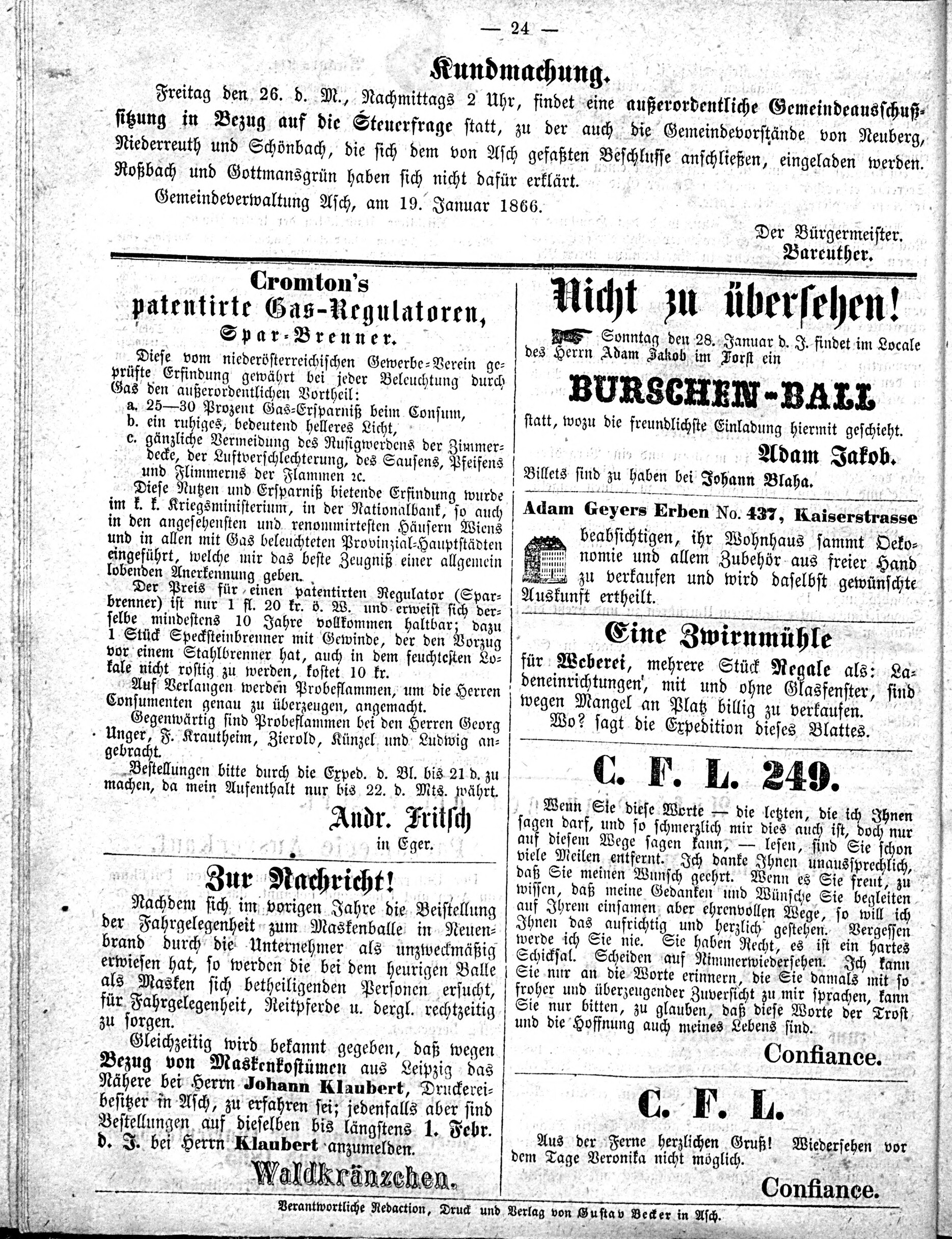 8. soap-ch_knihovna_ascher-zeitung-1866-01-20-n3_0110