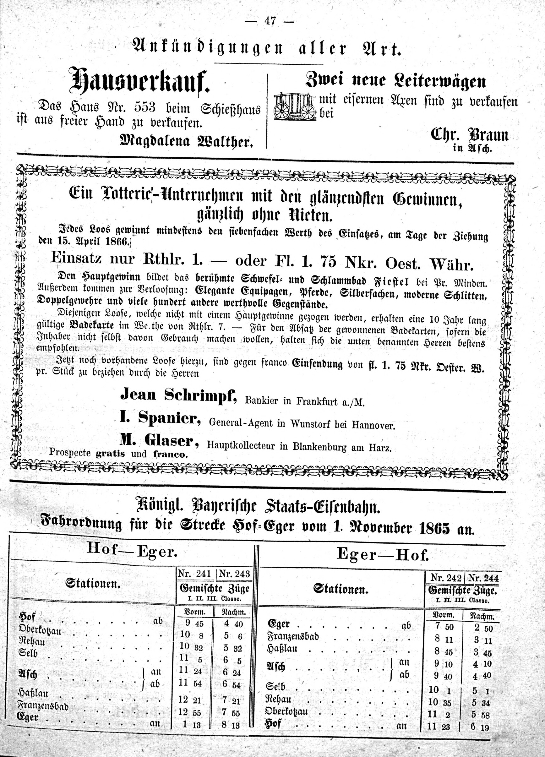 7. soap-ch_knihovna_ascher-zeitung-1866-02-10-n6_0225