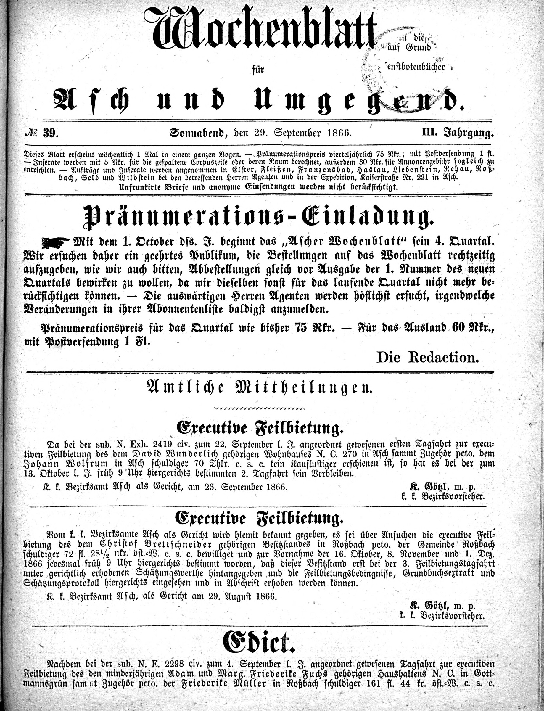 1. soap-ch_knihovna_ascher-zeitung-1866-09-29-n39_1425