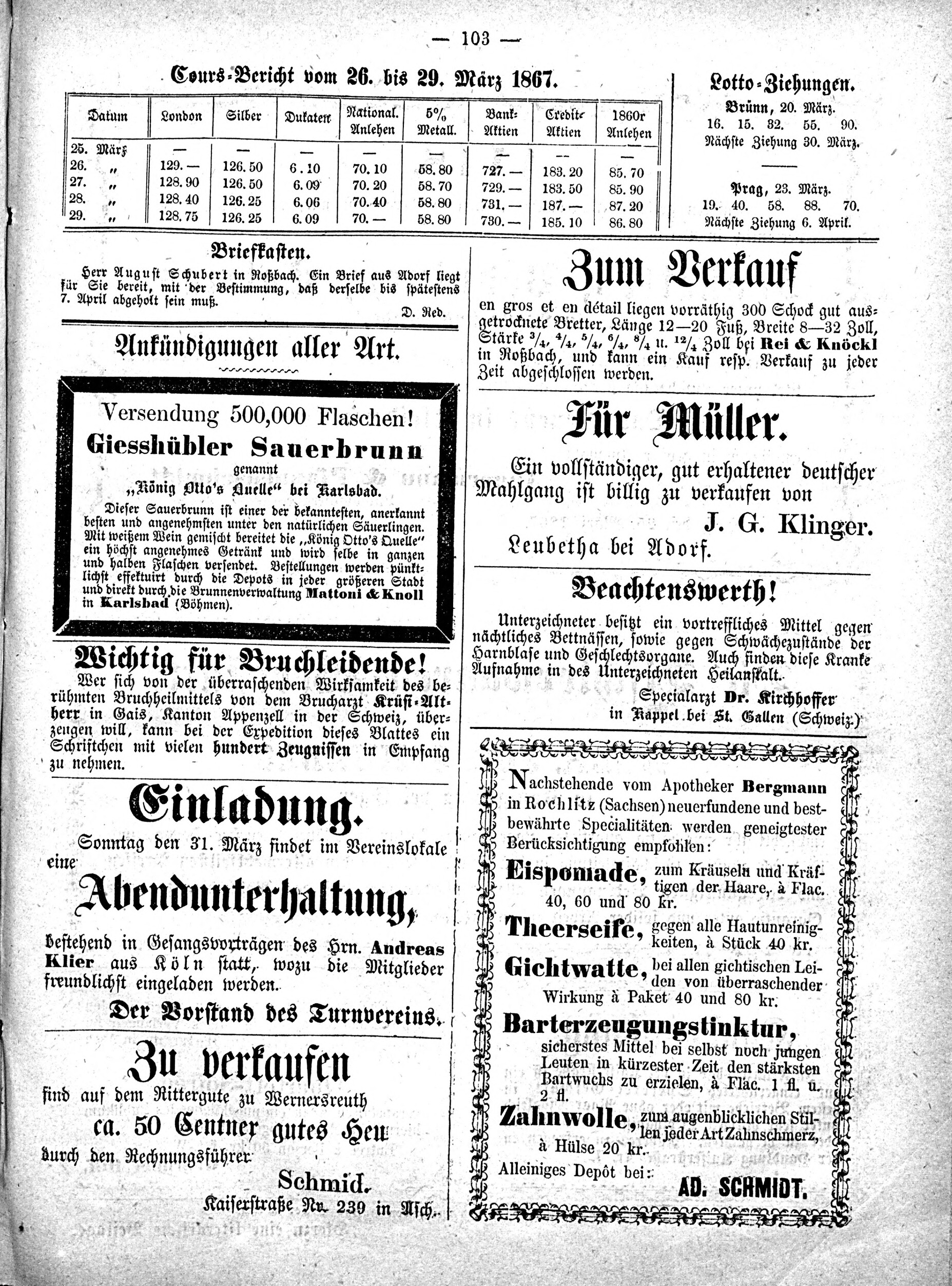 7. soap-ch_knihovna_ascher-zeitung-1867-03-30-n13_0505