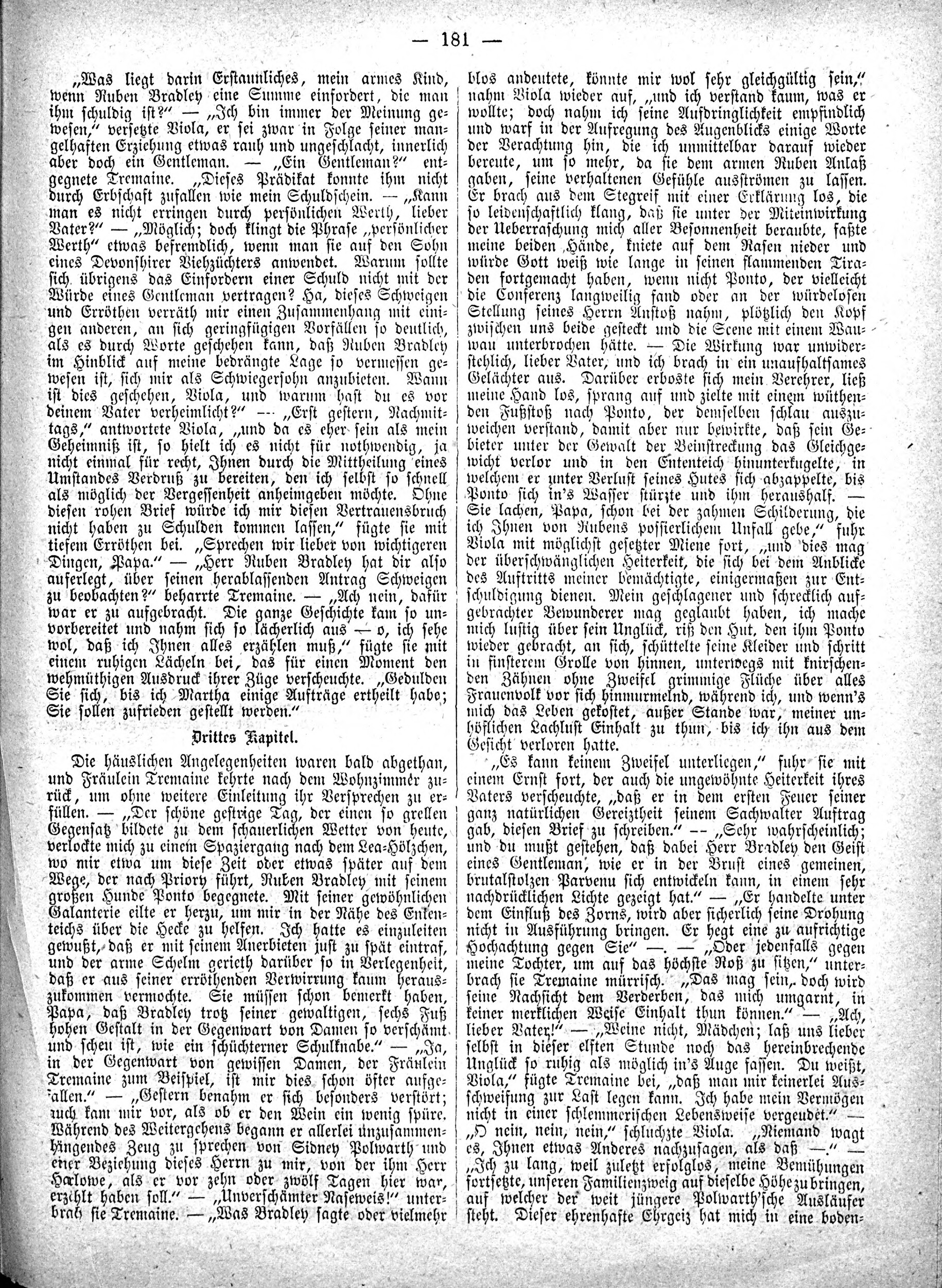 3. soap-ch_knihovna_ascher-zeitung-1867-06-08-n23_0885