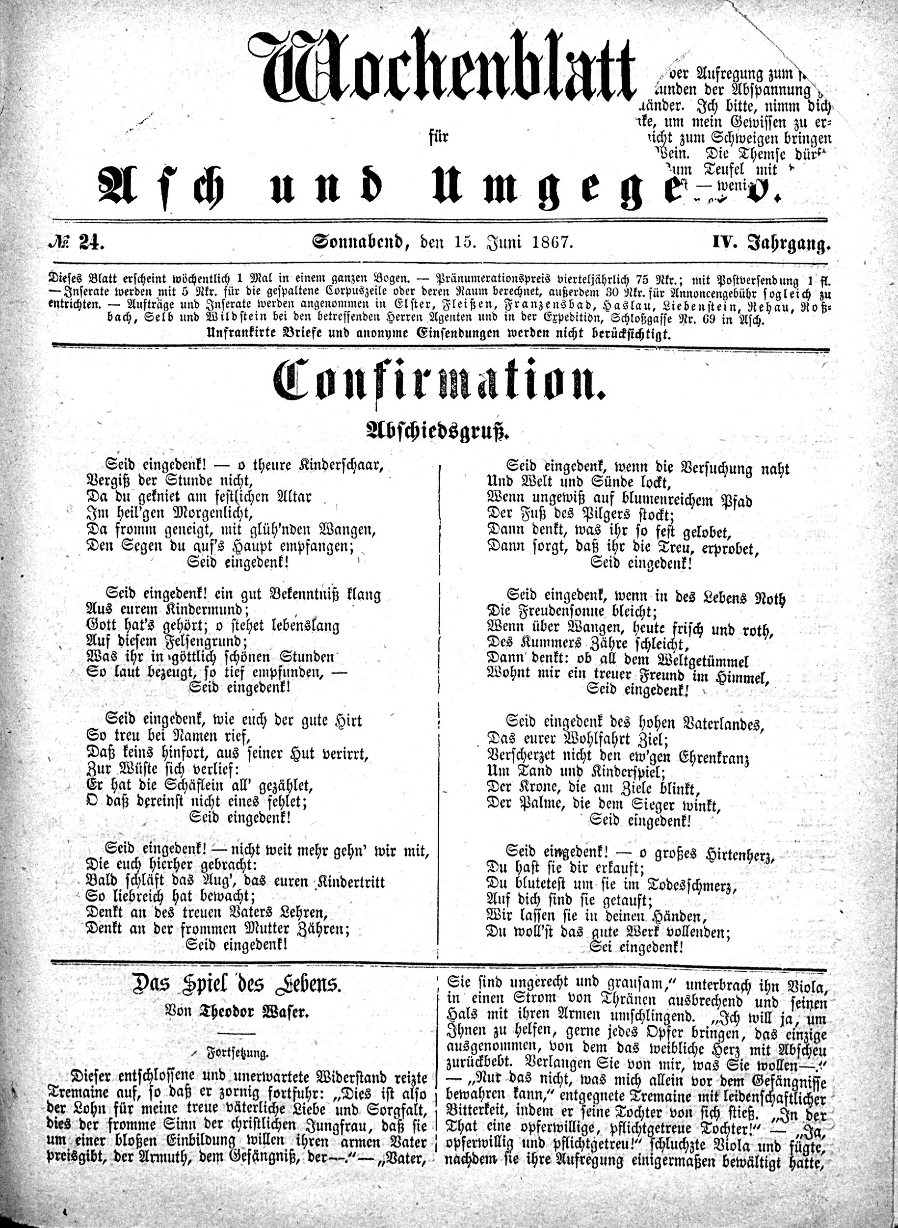 1. soap-ch_knihovna_ascher-zeitung-1867-06-15-n24_0915