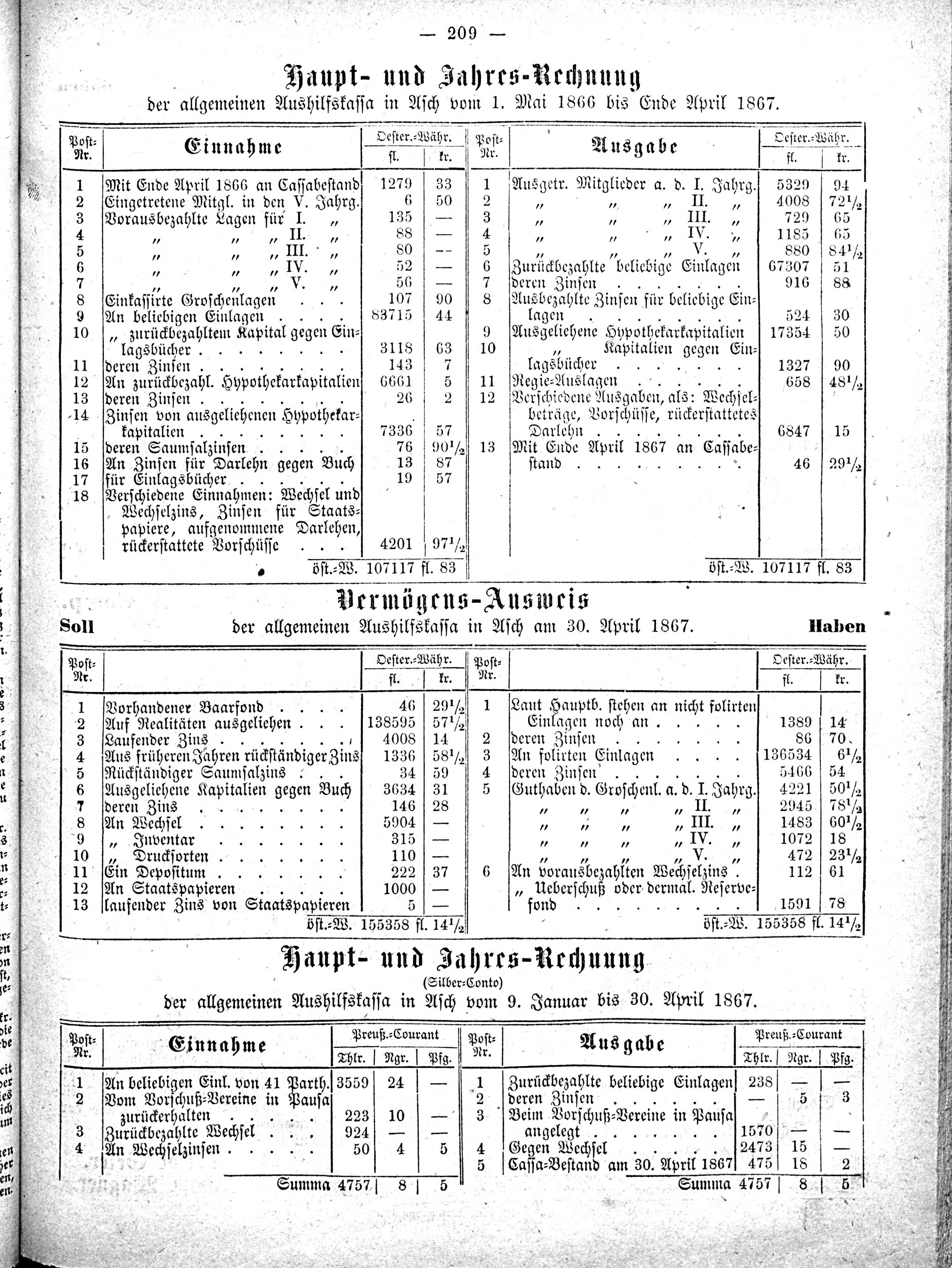 7. soap-ch_knihovna_ascher-zeitung-1867-06-29-n26_1015