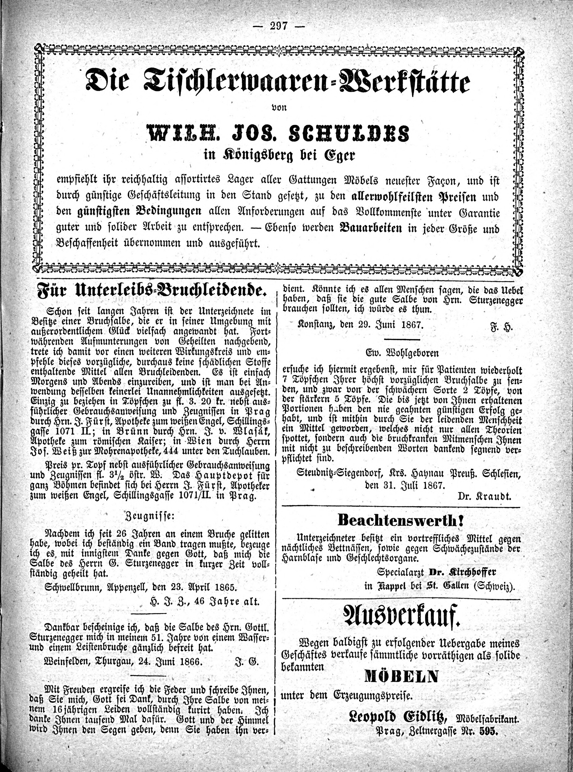 7. soap-ch_knihovna_ascher-zeitung-1867-09-14-n37_1375