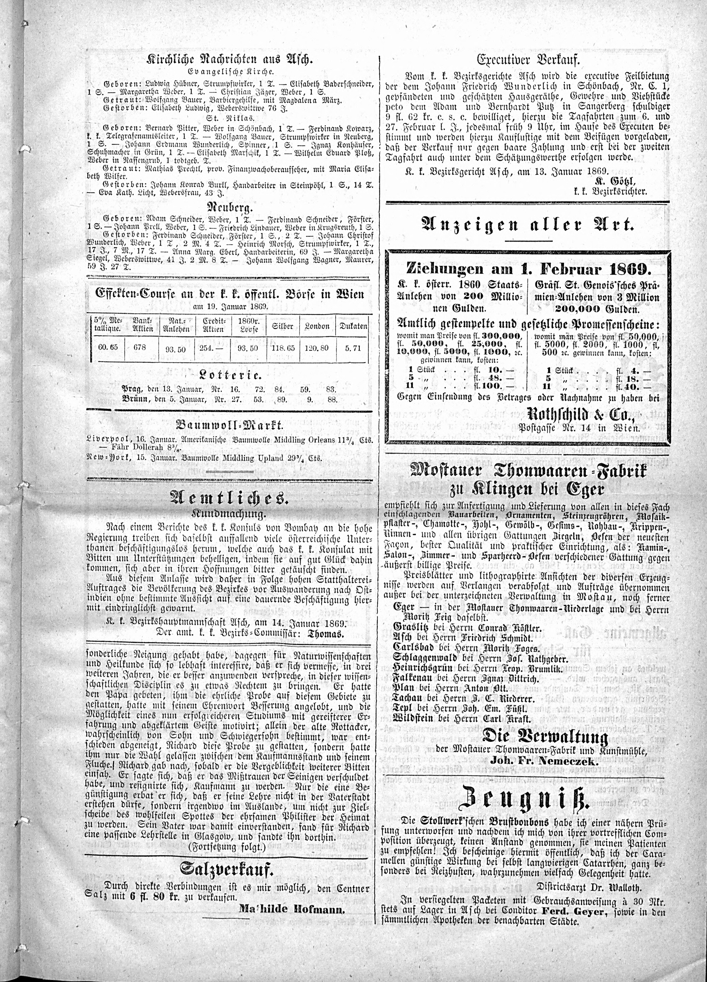 3. soap-ch_knihovna_ascher-zeitung-1869-01-20-n3_0085