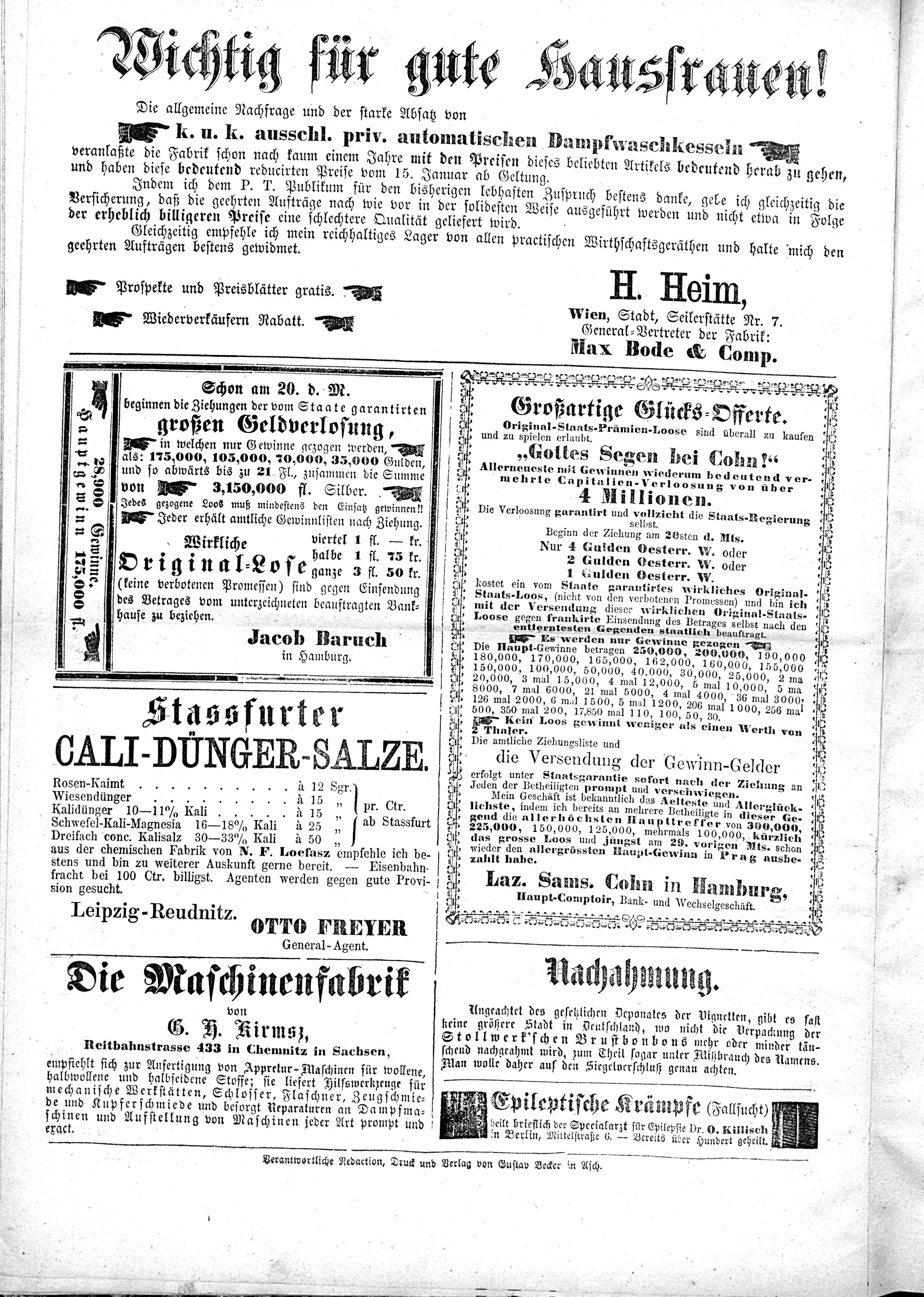 4. soap-ch_knihovna_ascher-zeitung-1870-02-09-n6_0150