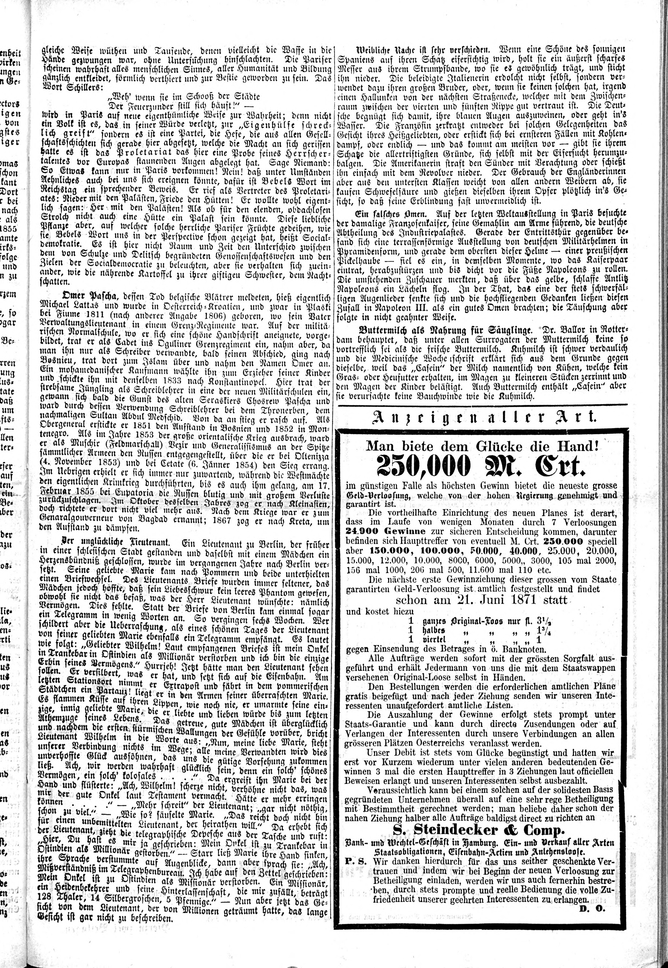 3. soap-ch_knihovna_ascher-zeitung-1871-06-10-n23_0545