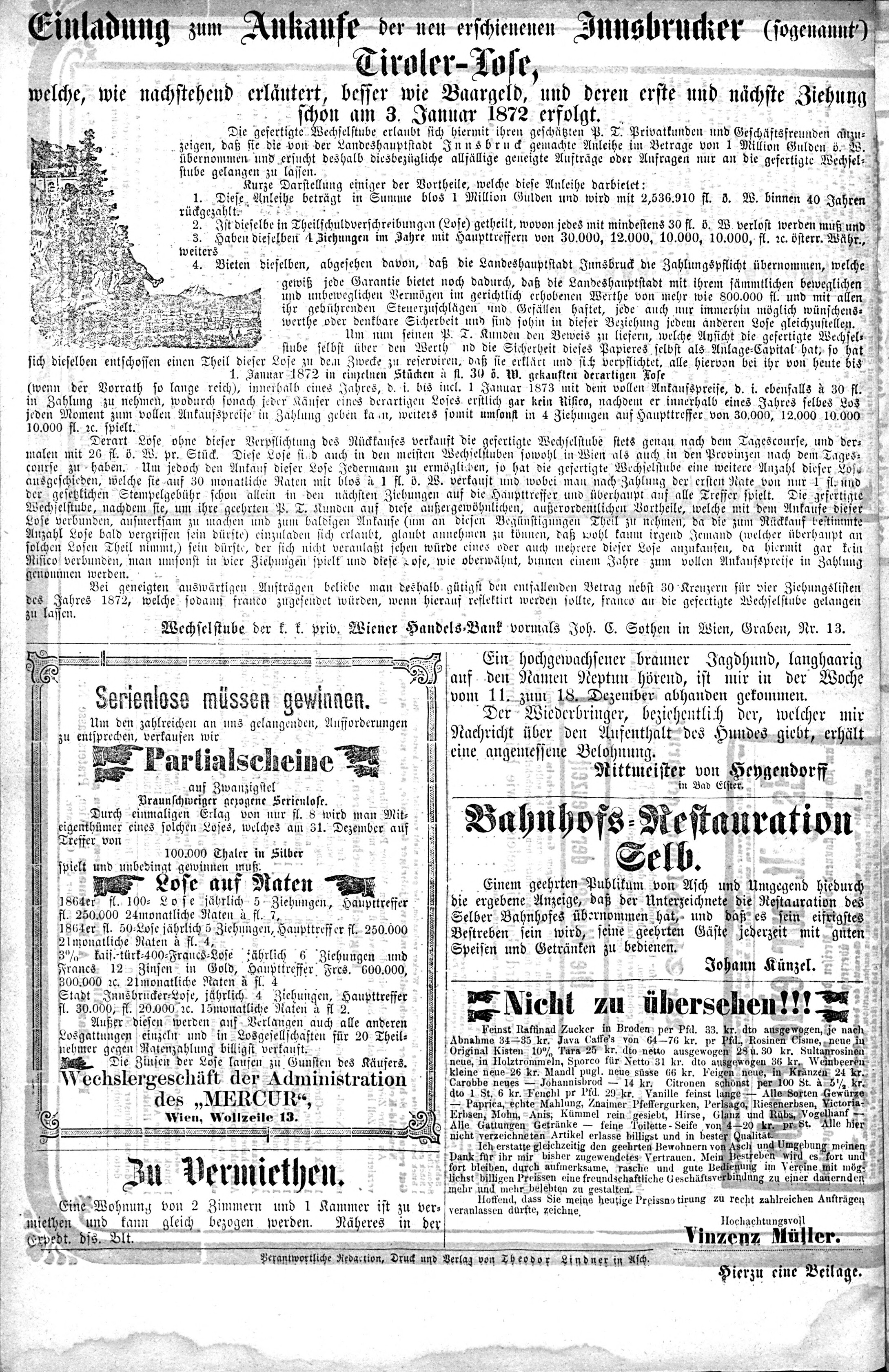 8. soap-ch_knihovna_ascher-zeitung-1871-12-23-n51_1140