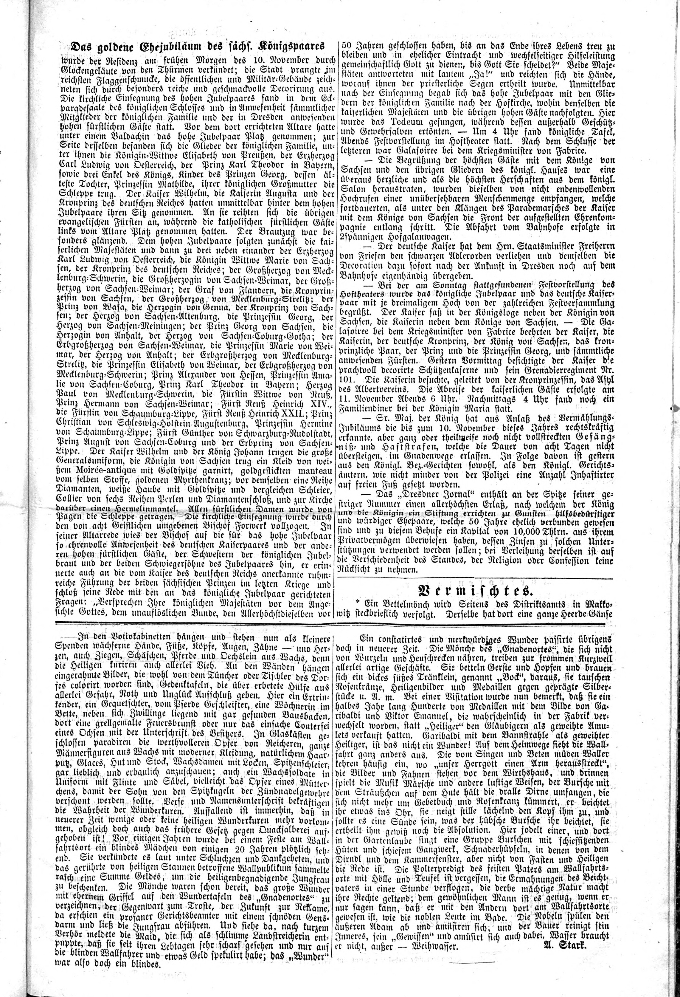 3. soap-ch_knihovna_ascher-zeitung-1872-11-14-n46_1145