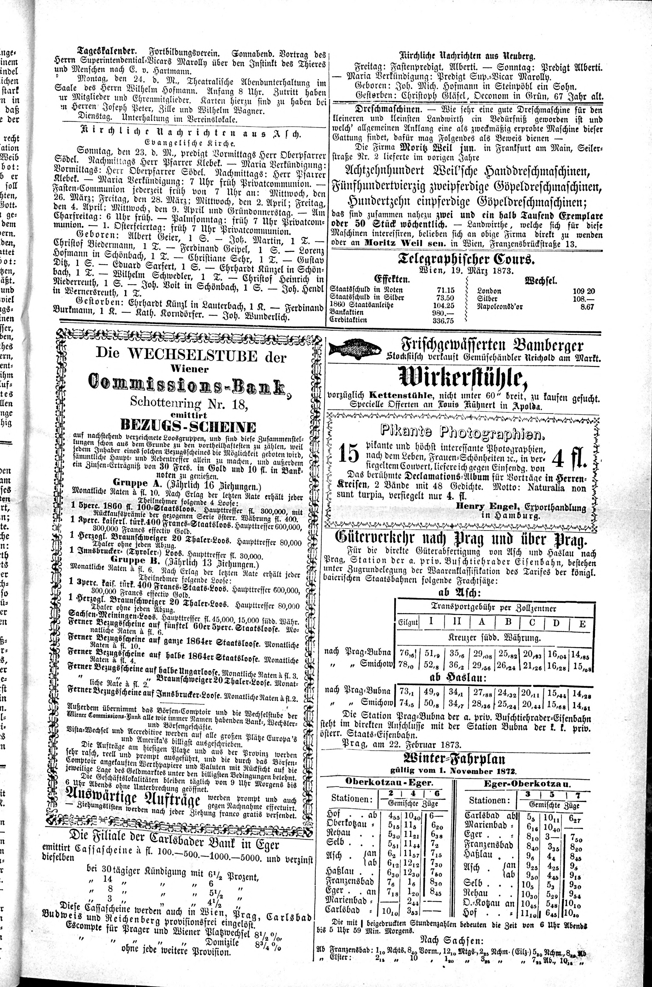 3. soap-ch_knihovna_ascher-zeitung-1873-03-20-n12_0335