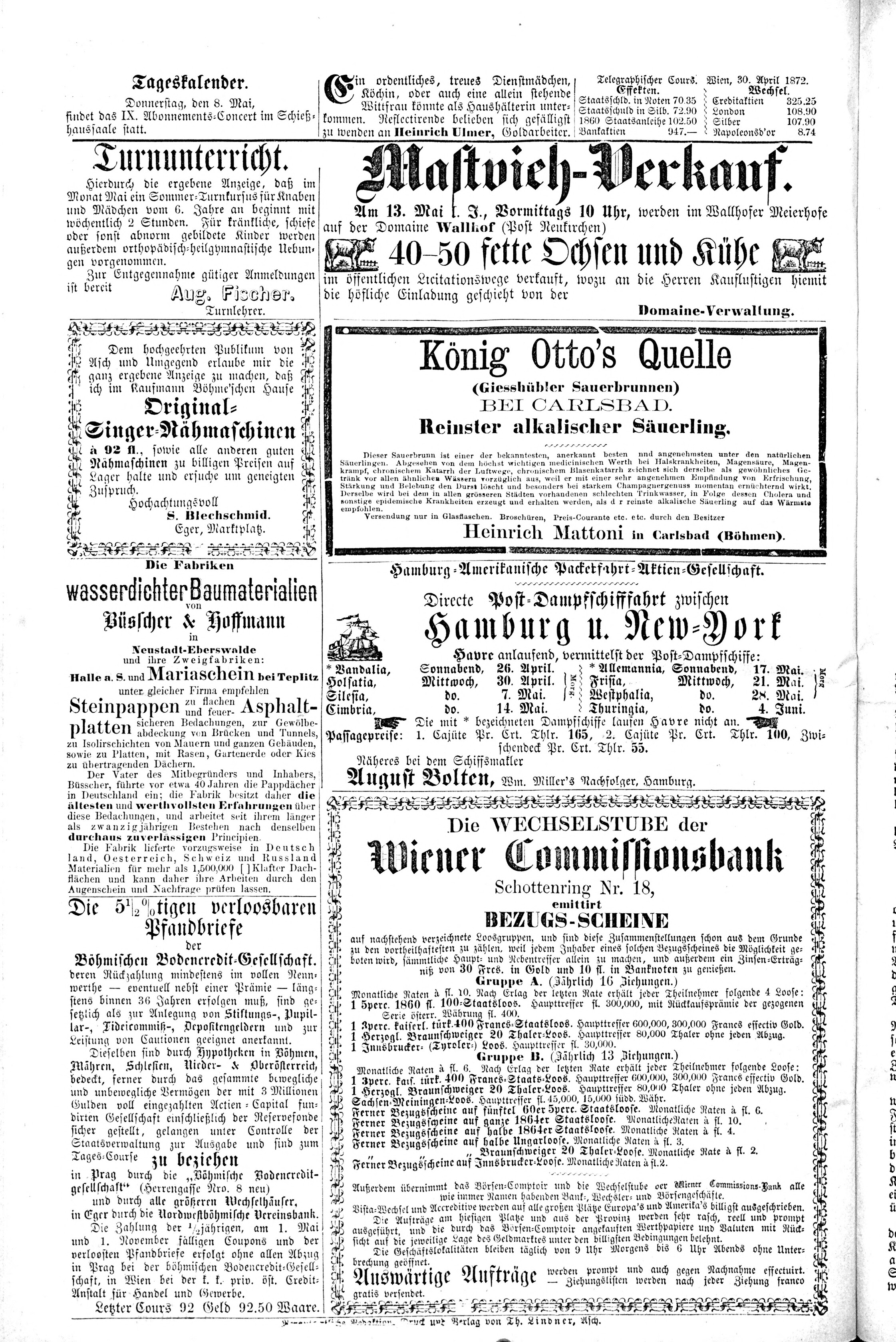 4. soap-ch_knihovna_ascher-zeitung-1873-05-01-n18_0500