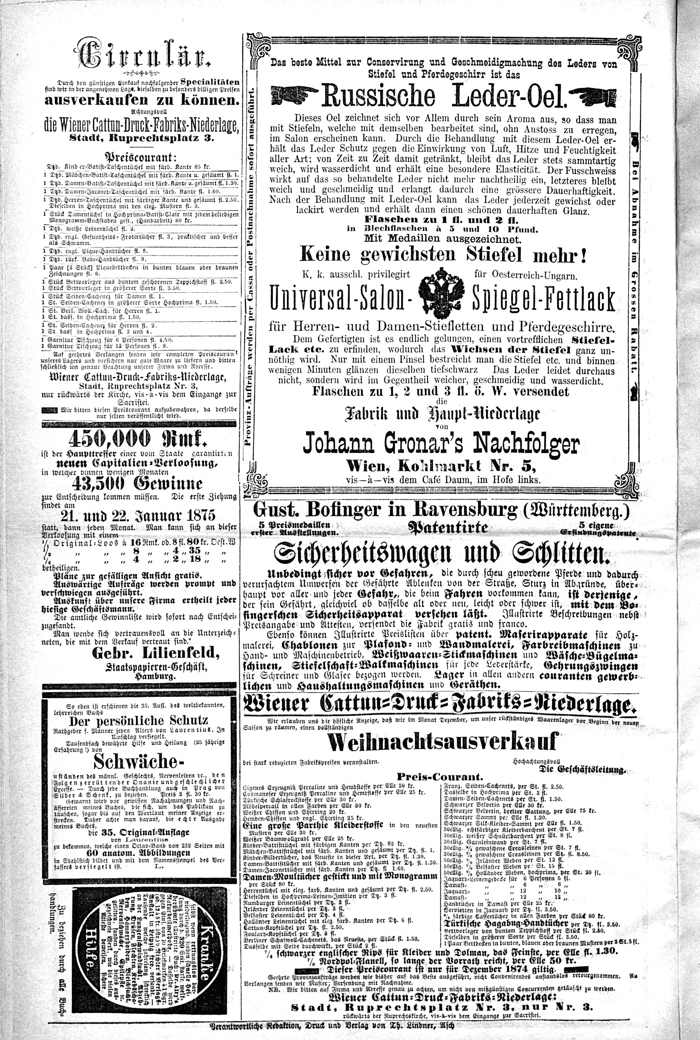 6. soap-ch_knihovna_ascher-zeitung-1874-12-19-n51_1580