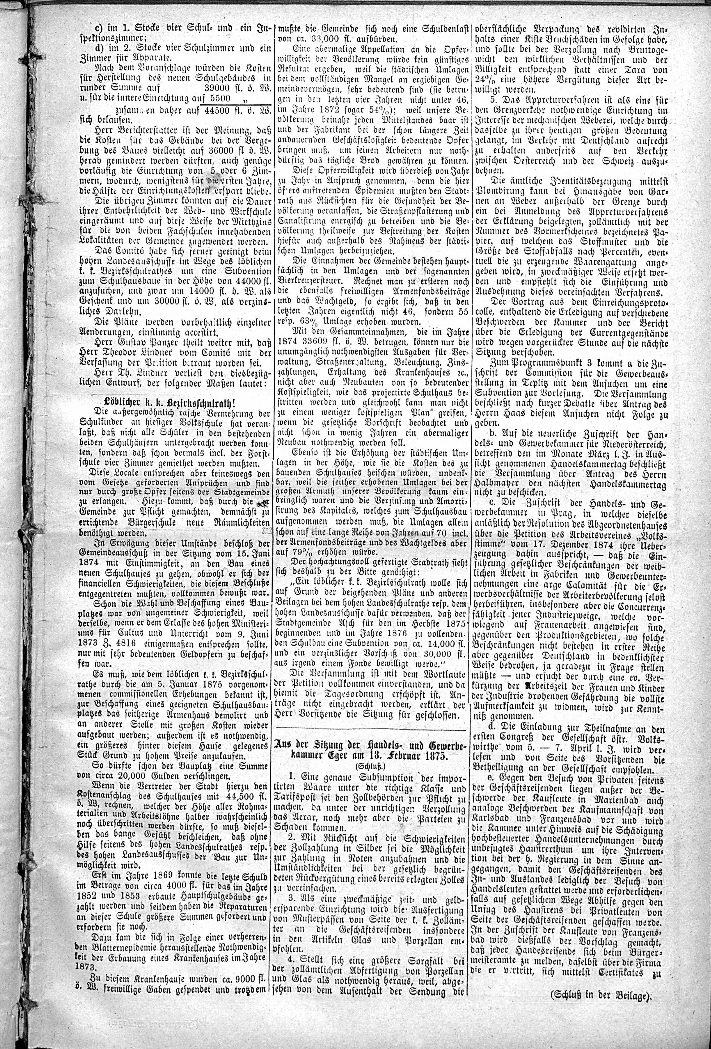 7. soap-ch_knihovna_ascher-zeitung-1875-03-13-n11_0385