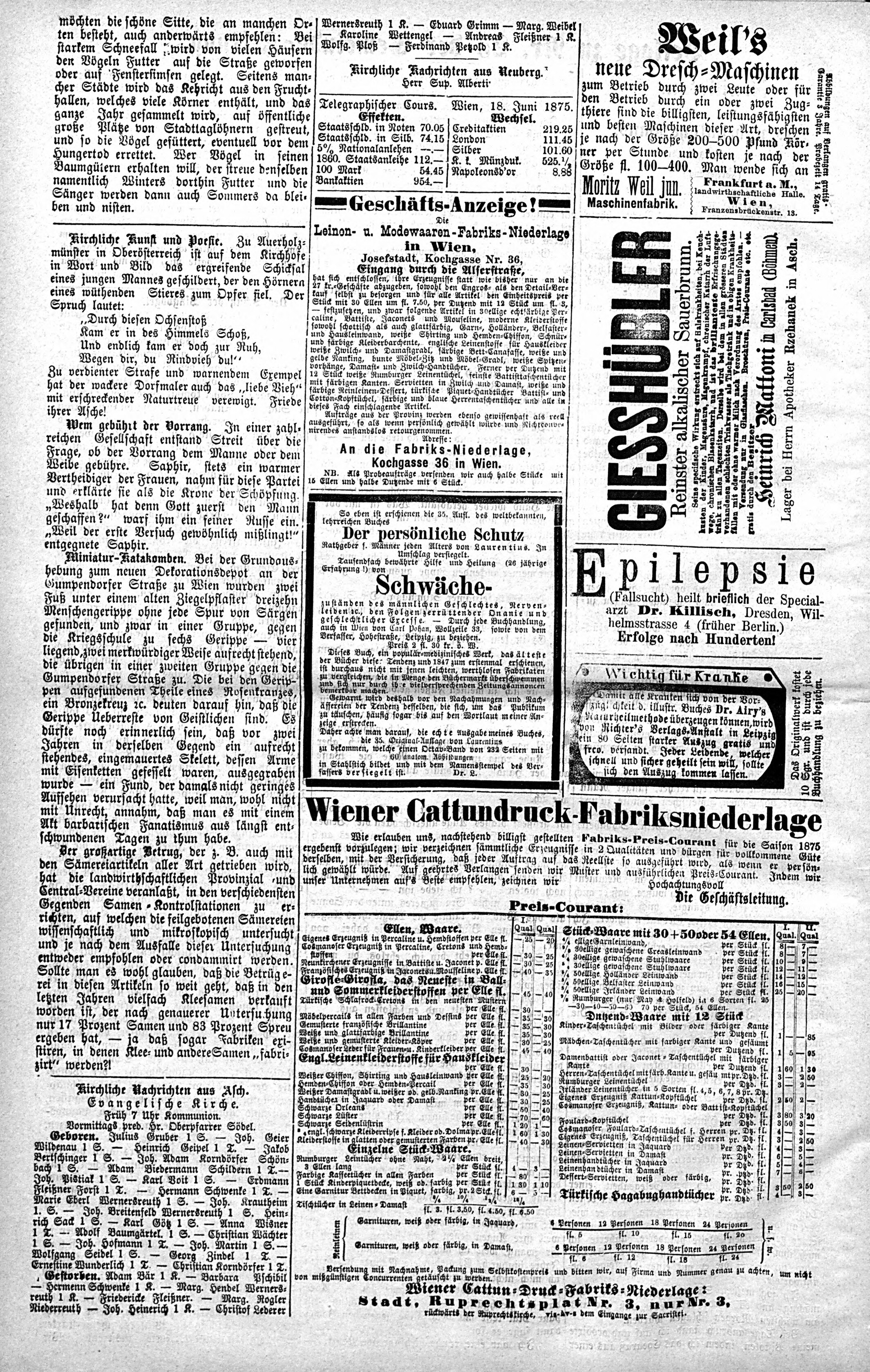 4. soap-ch_knihovna_ascher-zeitung-1875-06-19-n25_0740