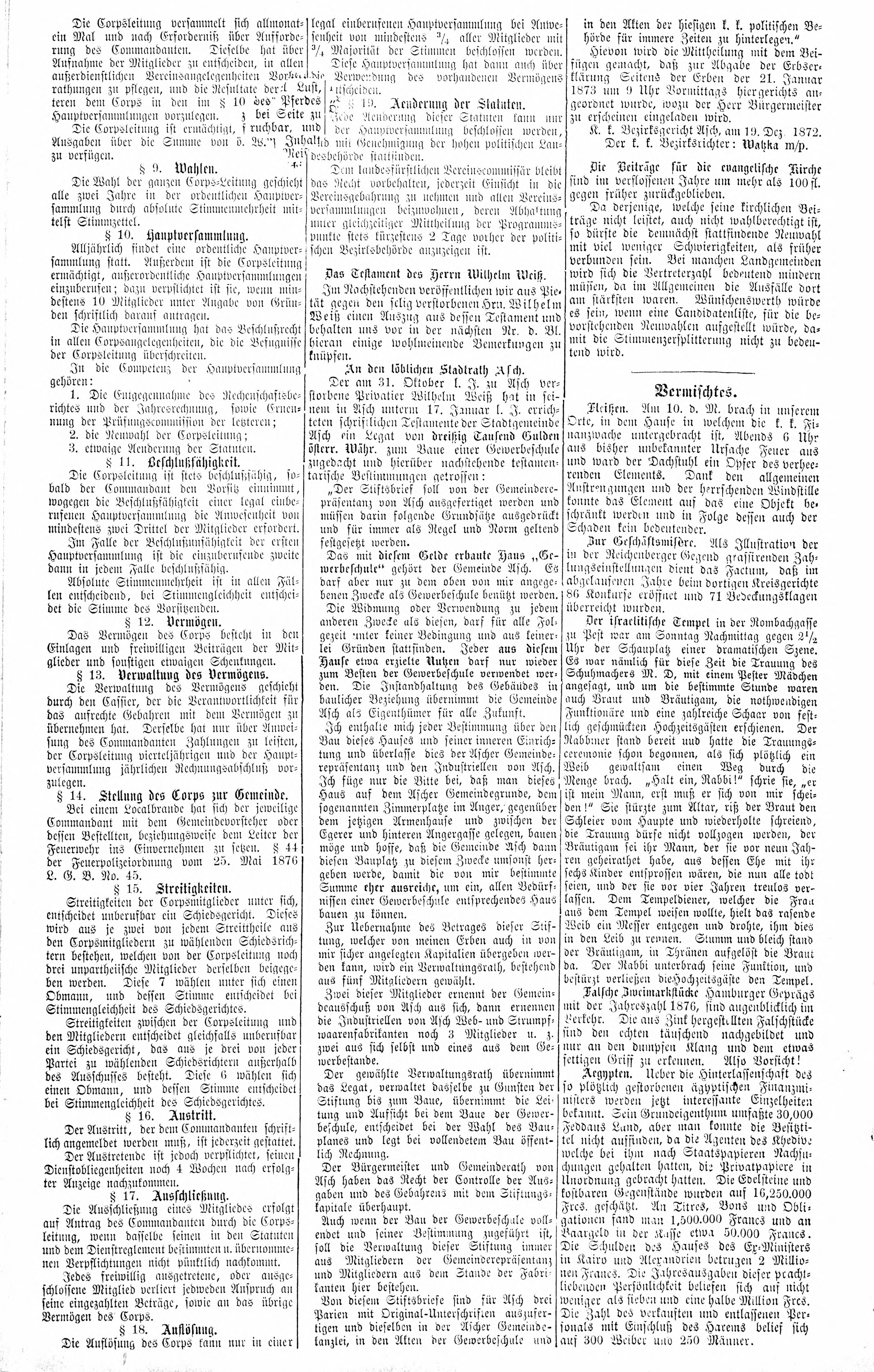 2. soap-ch_knihovna_ascher-zeitung-1877-01-20-n3_0100