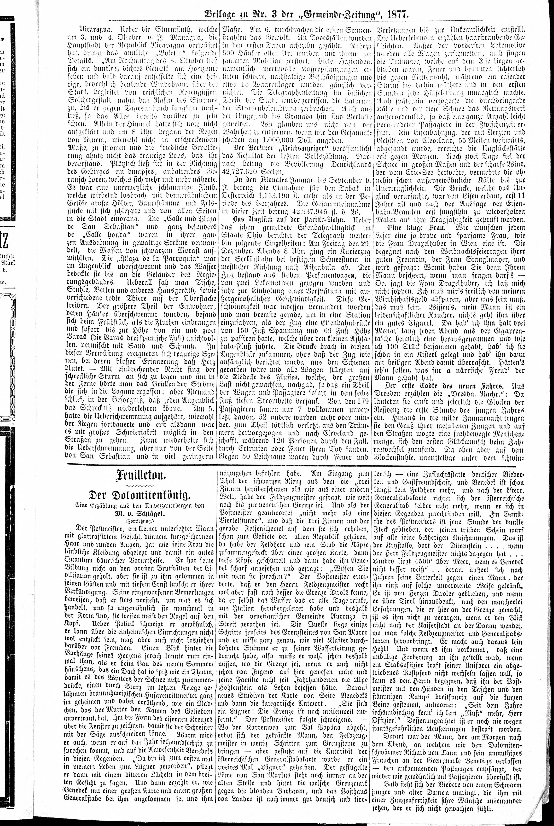 5. soap-ch_knihovna_ascher-zeitung-1877-01-20-n3_0115