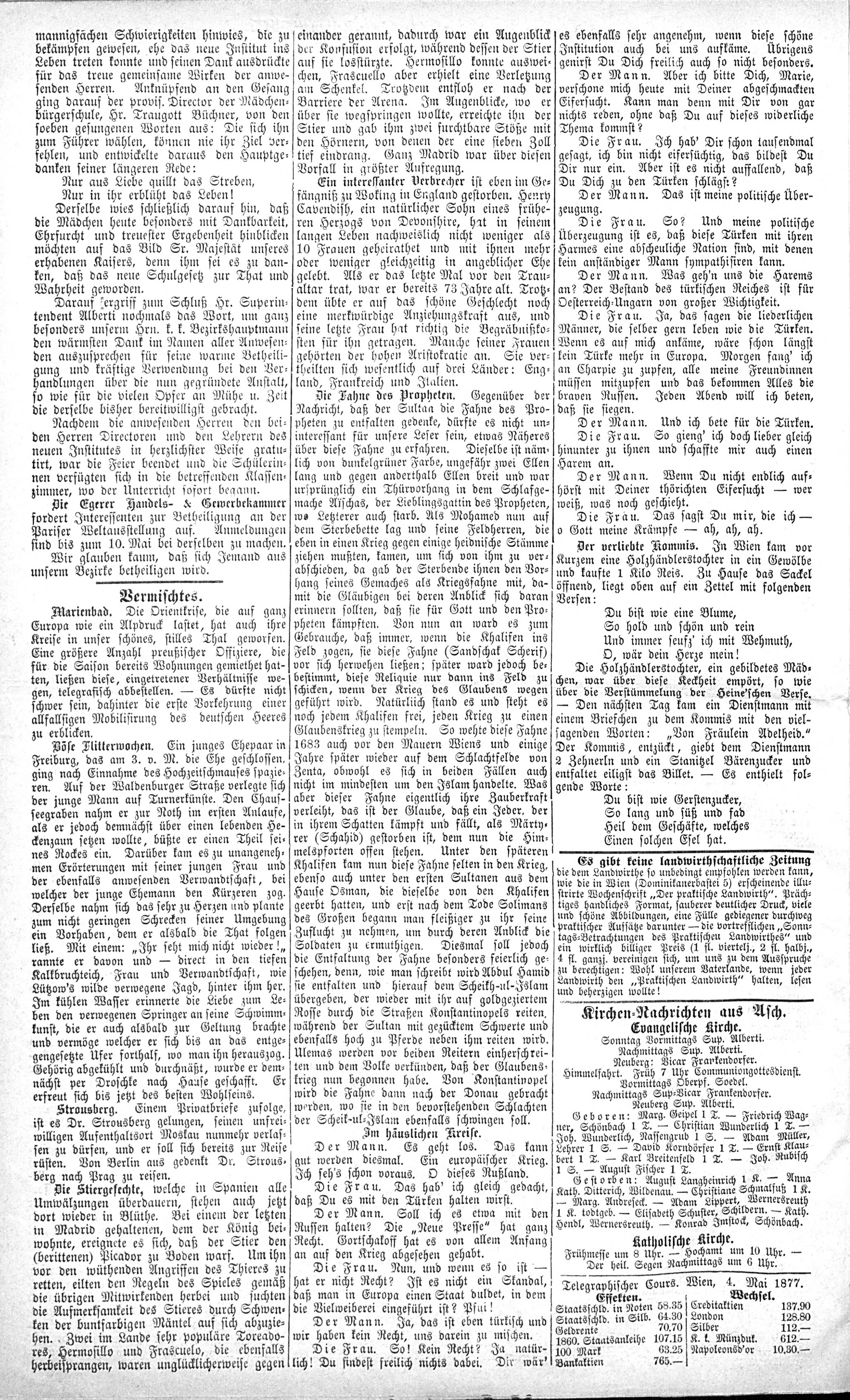 6. soap-ch_knihovna_ascher-zeitung-1877-05-05-n18_0590