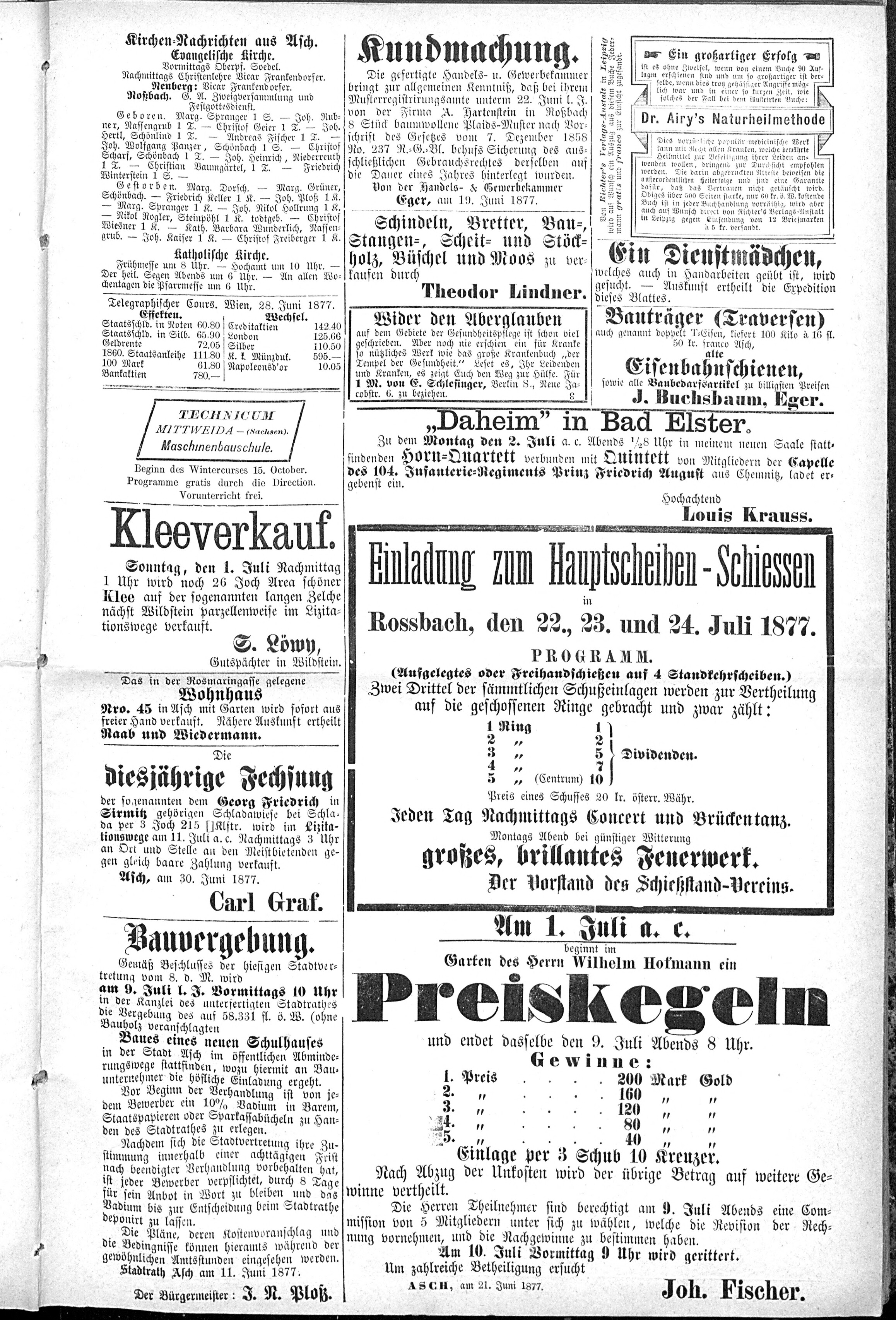 7. soap-ch_knihovna_ascher-zeitung-1877-06-30-n26_0855