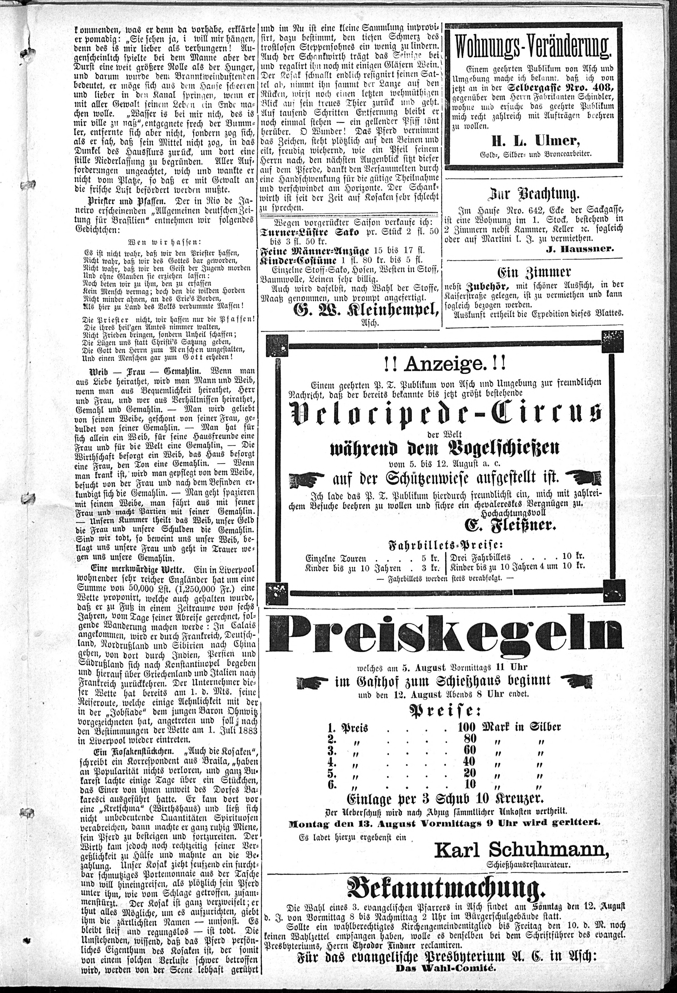 3. soap-ch_knihovna_ascher-zeitung-1877-08-04-n31_0995