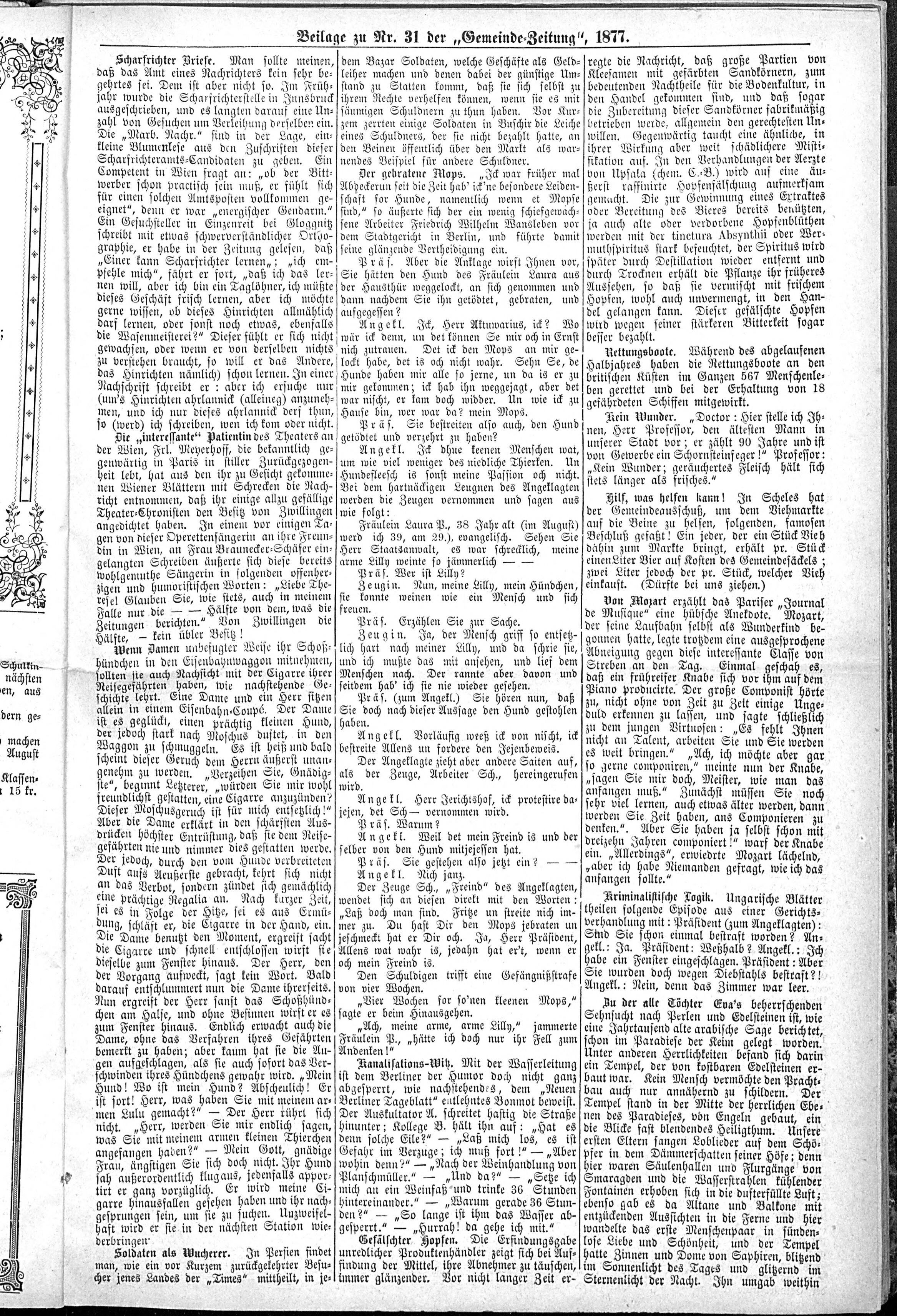 5. soap-ch_knihovna_ascher-zeitung-1877-08-04-n31_1005