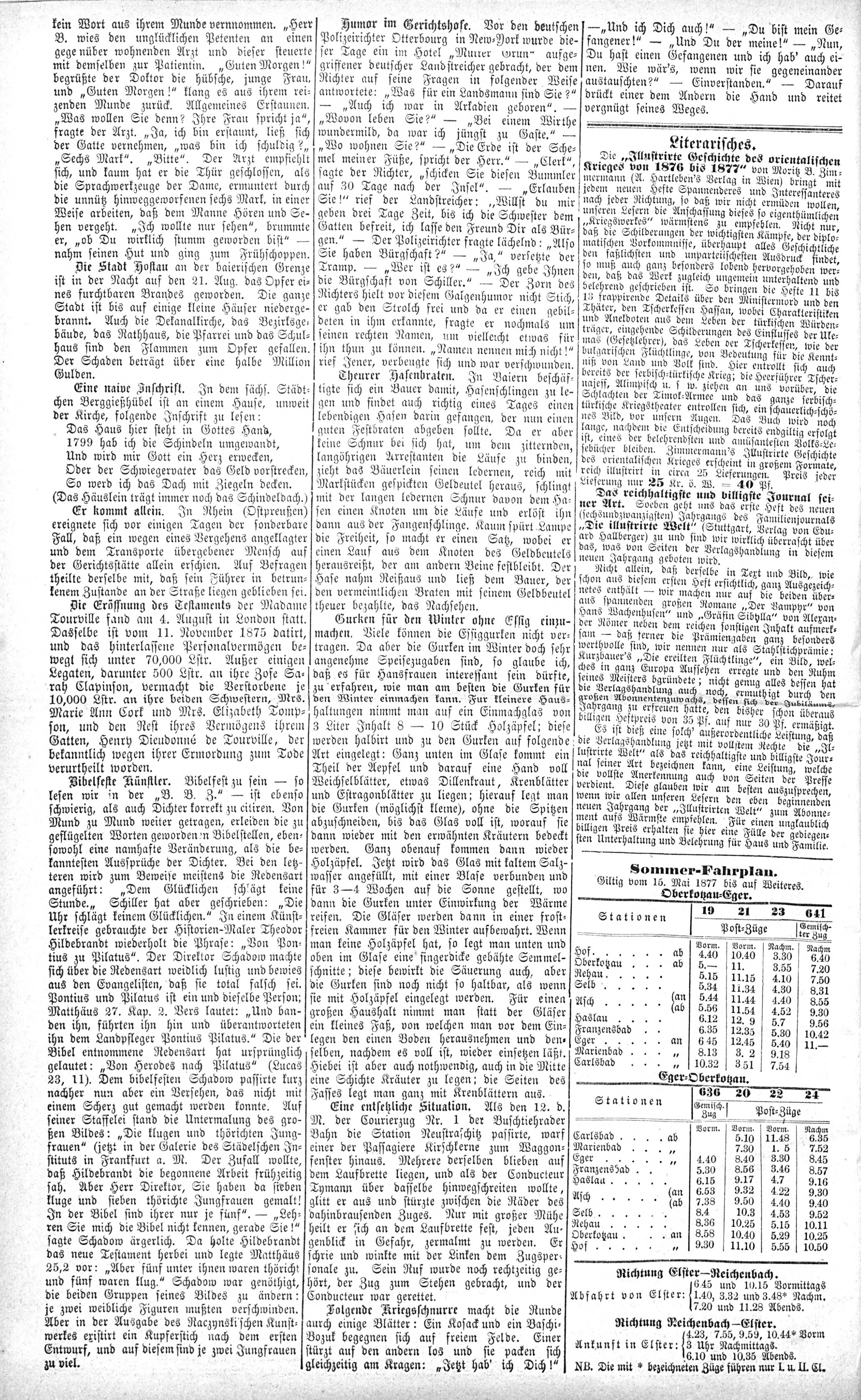 6. soap-ch_knihovna_ascher-zeitung-1877-09-01-n35_1130