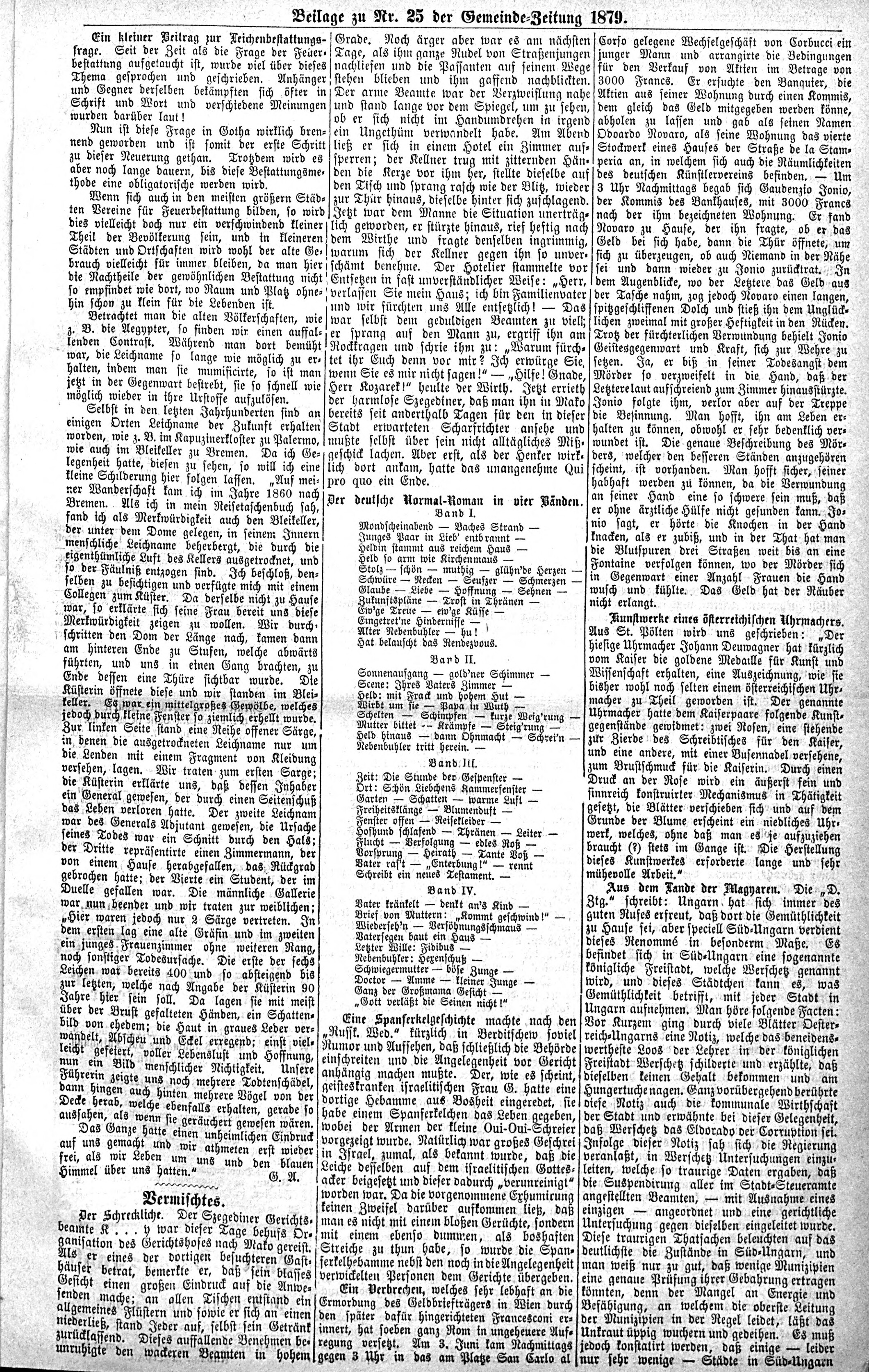 5. soap-ch_knihovna_ascher-zeitung-1879-06-21-n25_0805