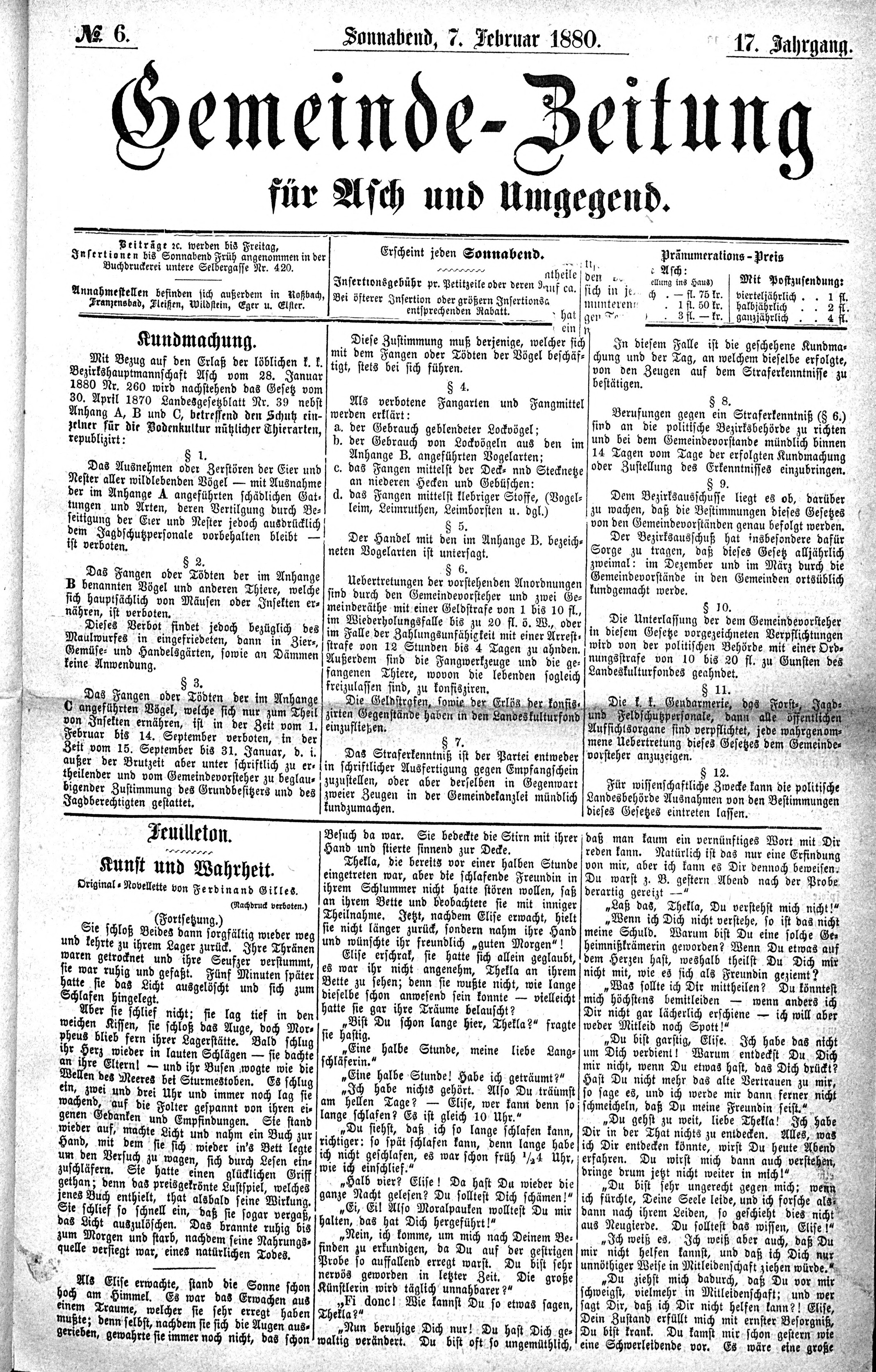 1. soap-ch_knihovna_ascher-zeitung-1880-02-07-n6_0195