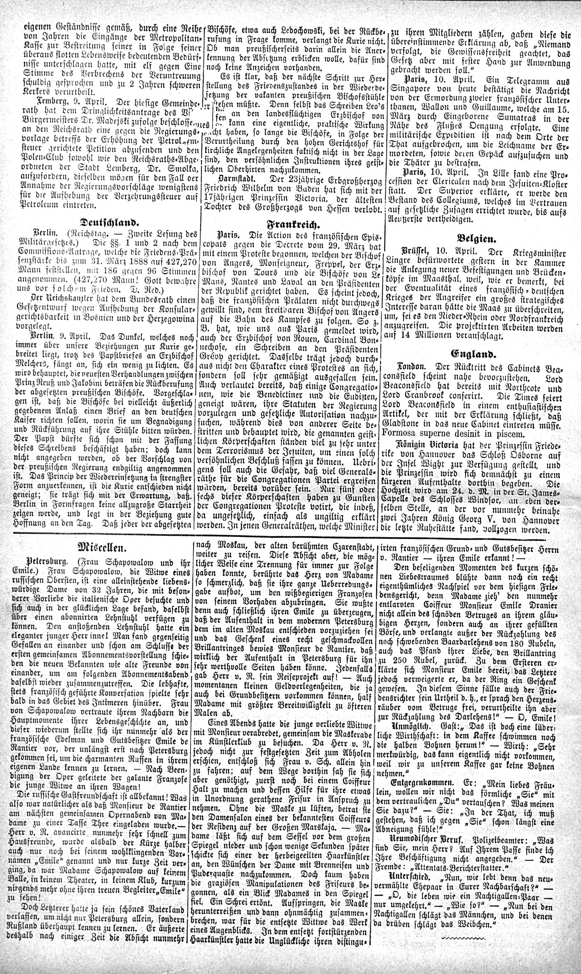 2. soap-ch_knihovna_ascher-zeitung-1880-04-14-n17_0580