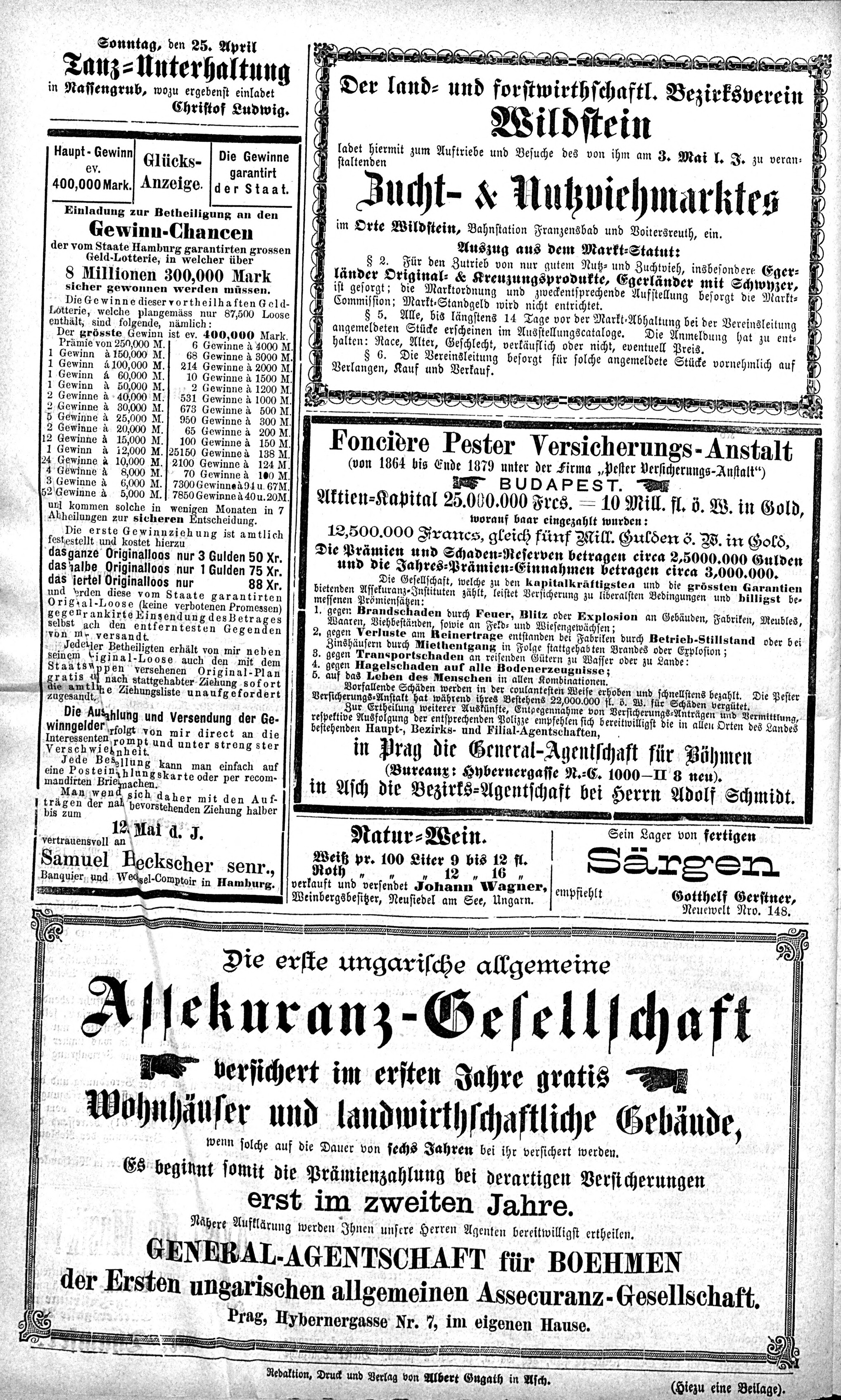 4. soap-ch_knihovna_ascher-zeitung-1880-04-24-n20_0680