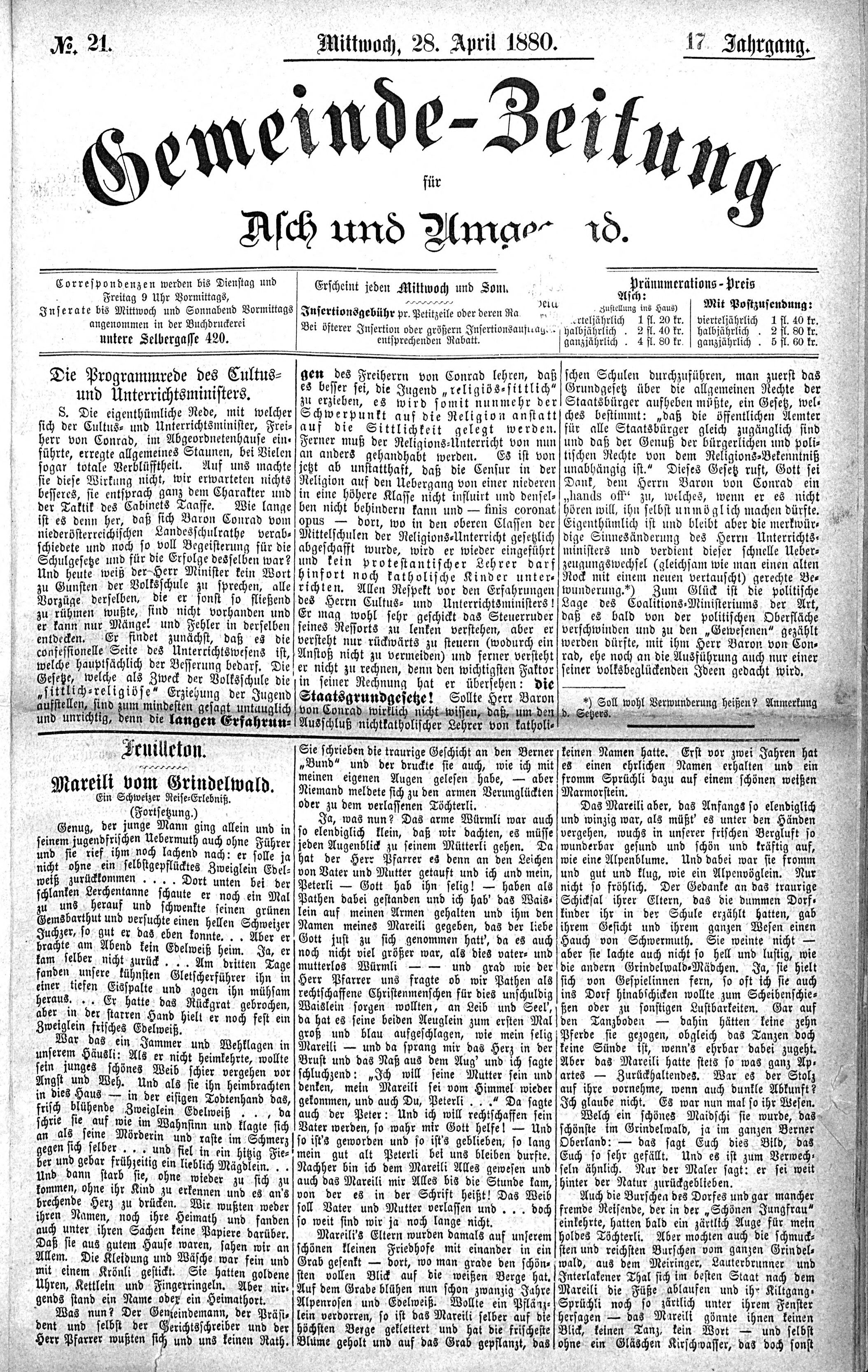 1. soap-ch_knihovna_ascher-zeitung-1880-04-28-n21_0695