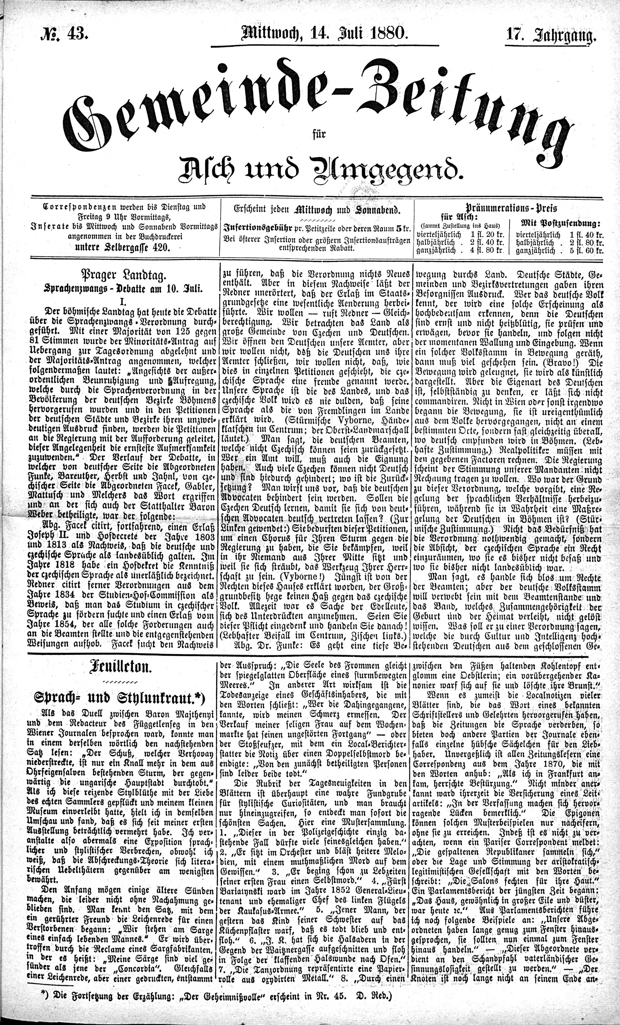 1. soap-ch_knihovna_ascher-zeitung-1880-07-14-n43_1345