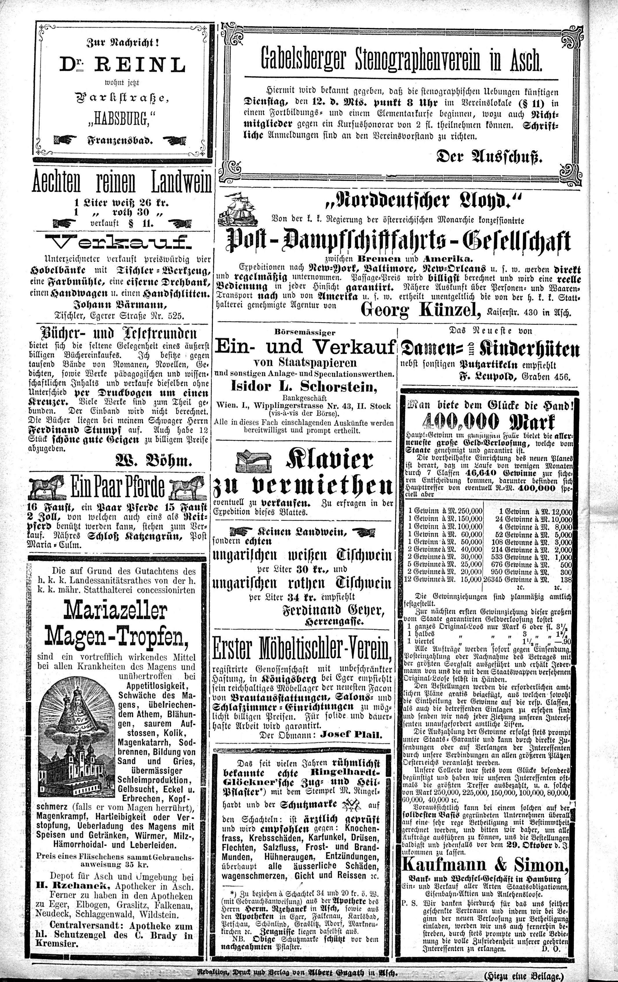 4. soap-ch_knihovna_ascher-zeitung-1880-10-09-n68_2120