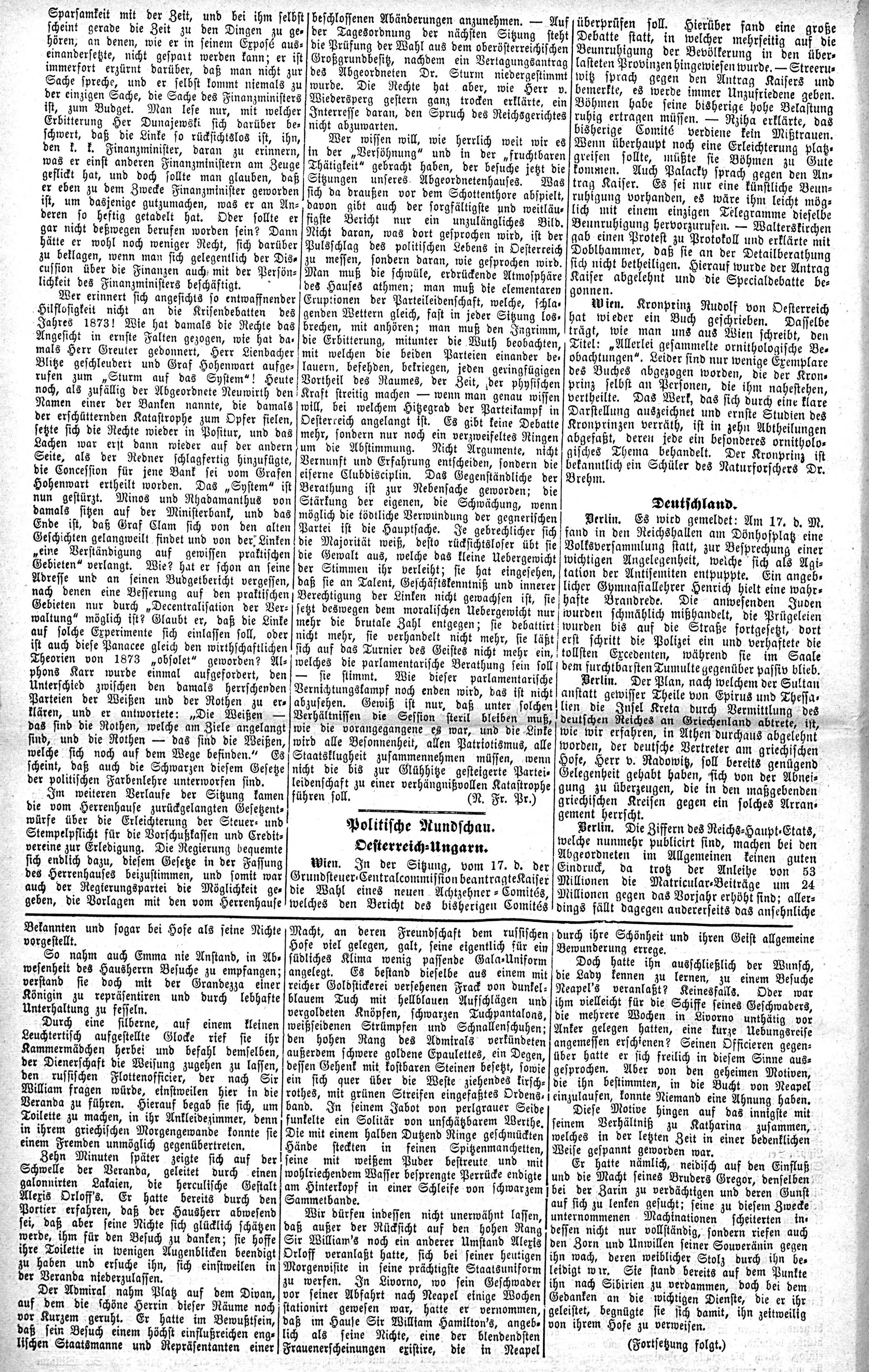 2. soap-ch_knihovna_ascher-zeitung-1880-12-22-n89_2800