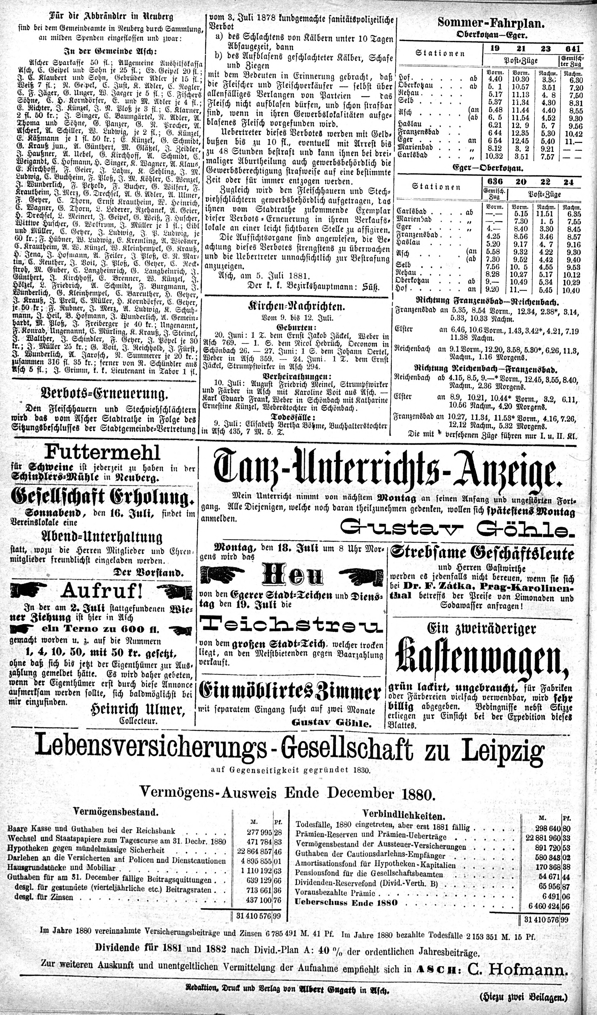 4. soap-ch_knihovna_ascher-zeitung-1881-07-13-n56_1890