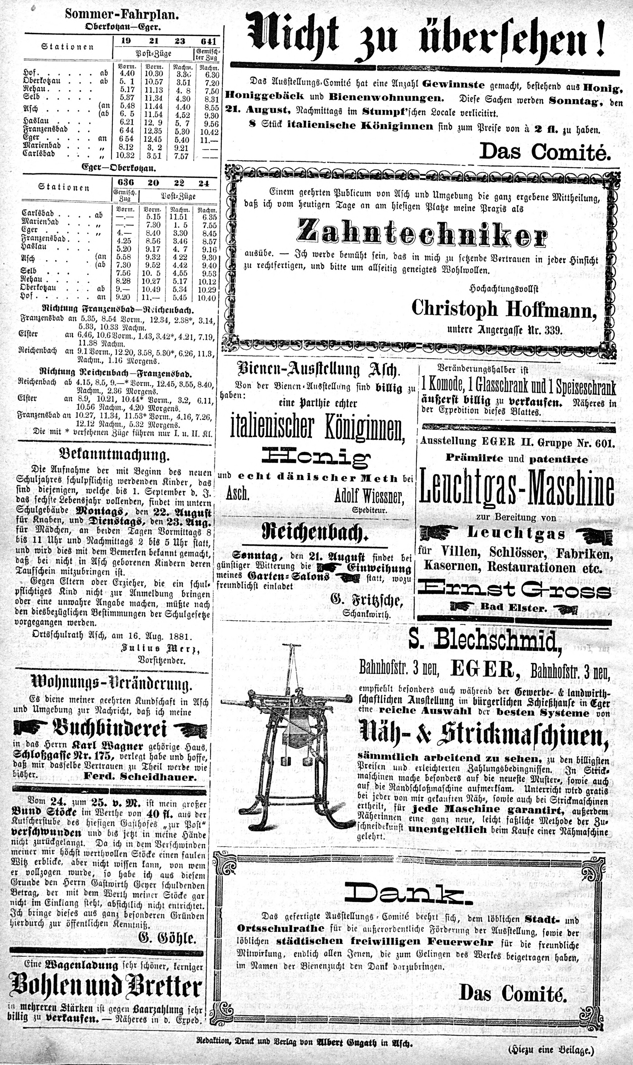 4. soap-ch_knihovna_ascher-zeitung-1881-08-17-n66_2190