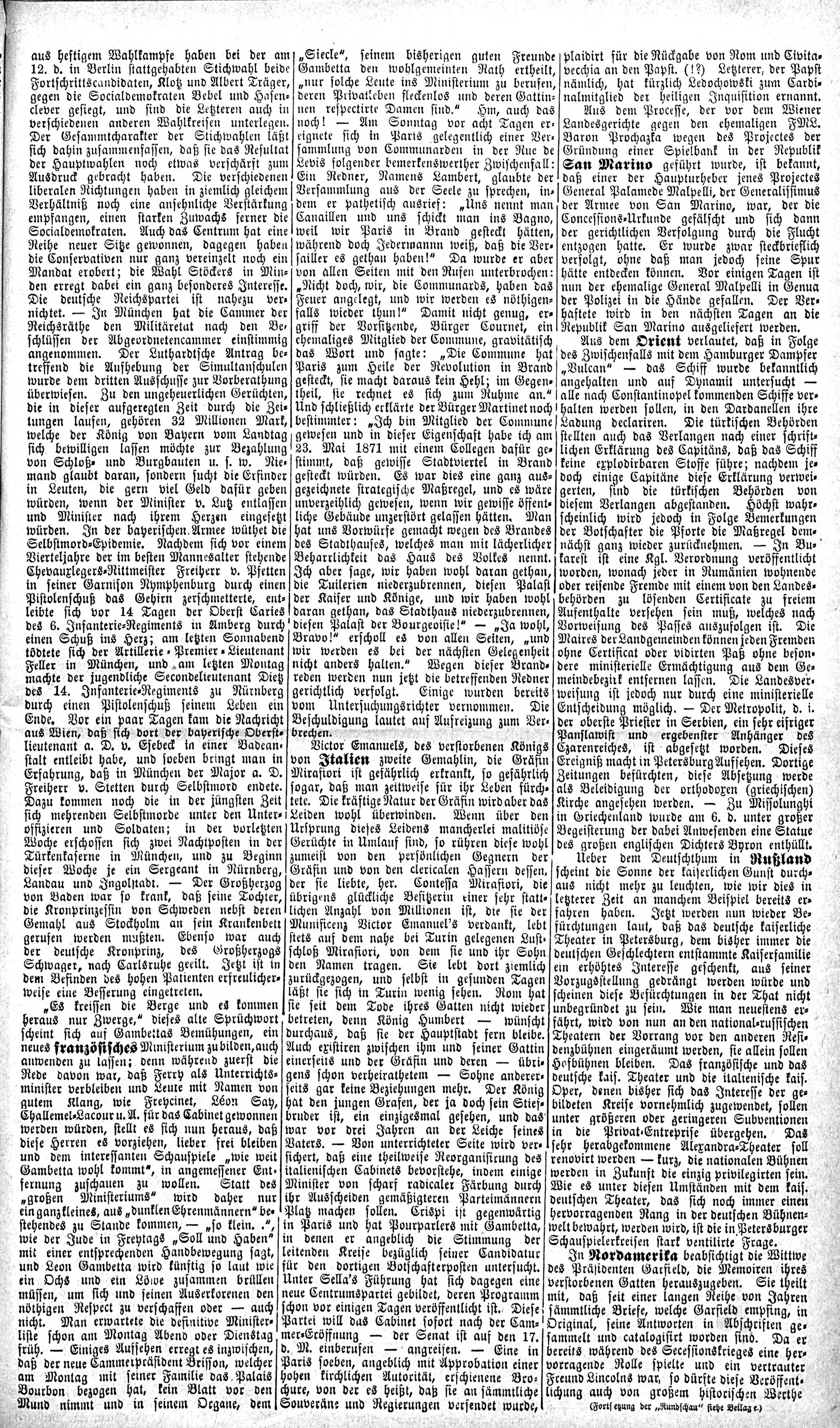 3. soap-ch_knihovna_ascher-zeitung-1881-11-16-n92_2985