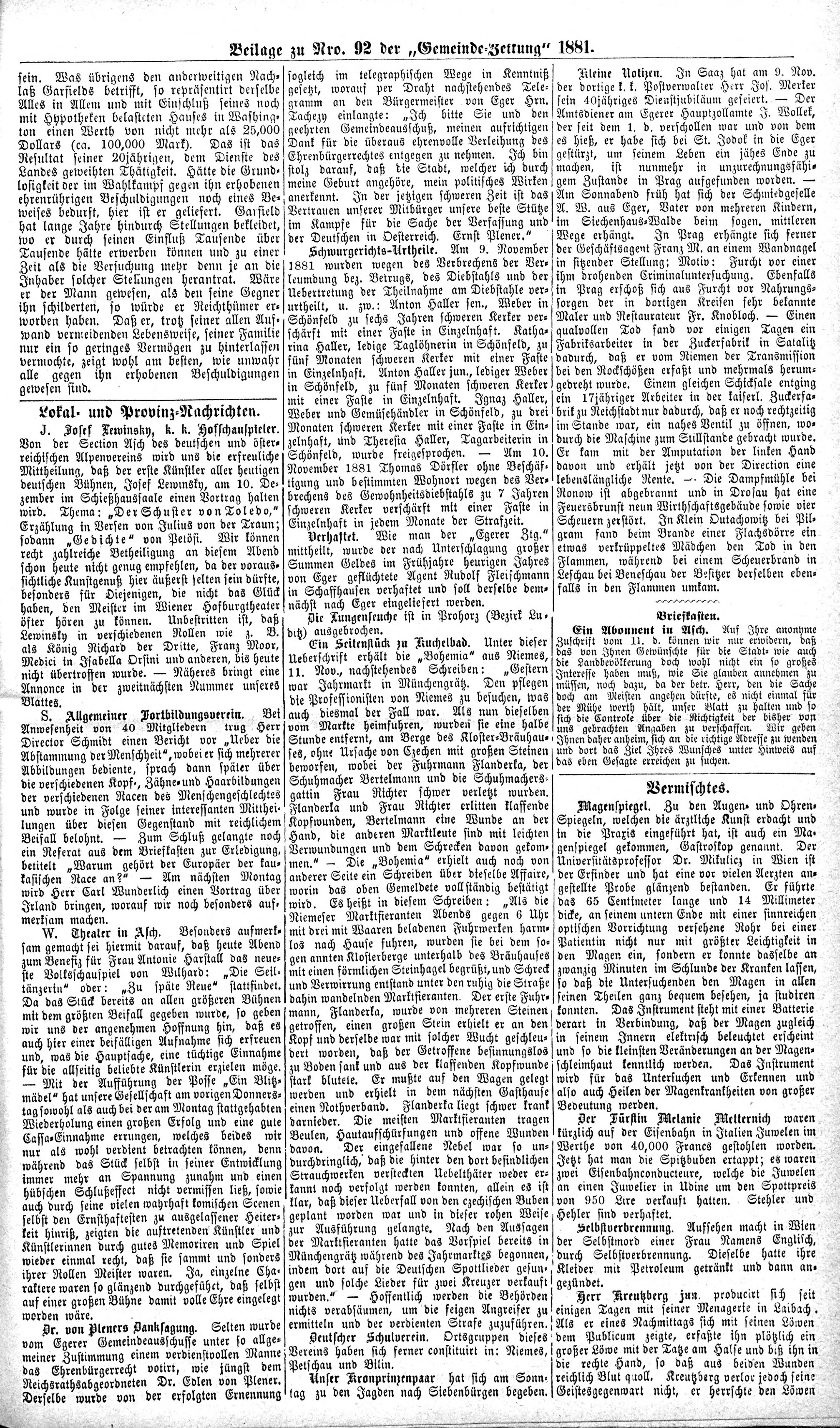 5. soap-ch_knihovna_ascher-zeitung-1881-11-16-n92_2995